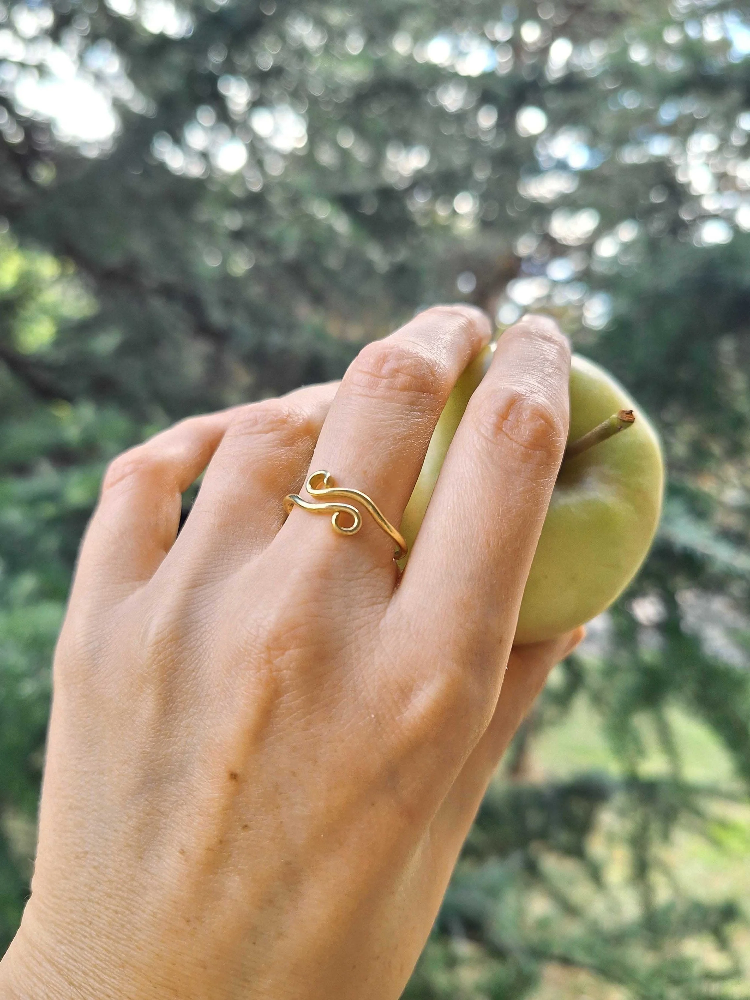 petjana-jewelry (49).jpg