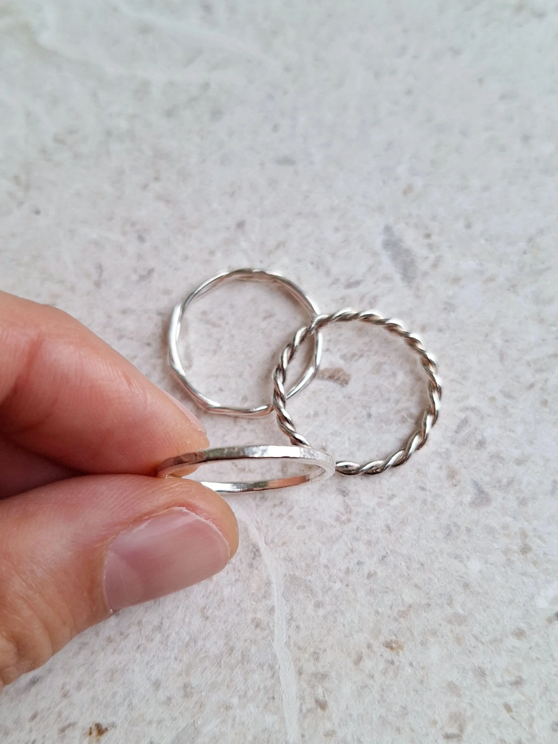 rings-petjana (6).jpg