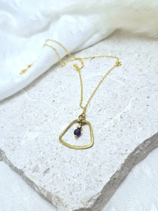 necklace-ela-petjana (3).jpg