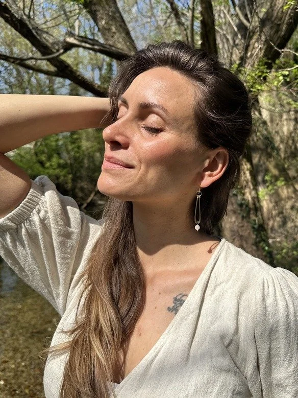 earring-alina-petjana (1).jpeg