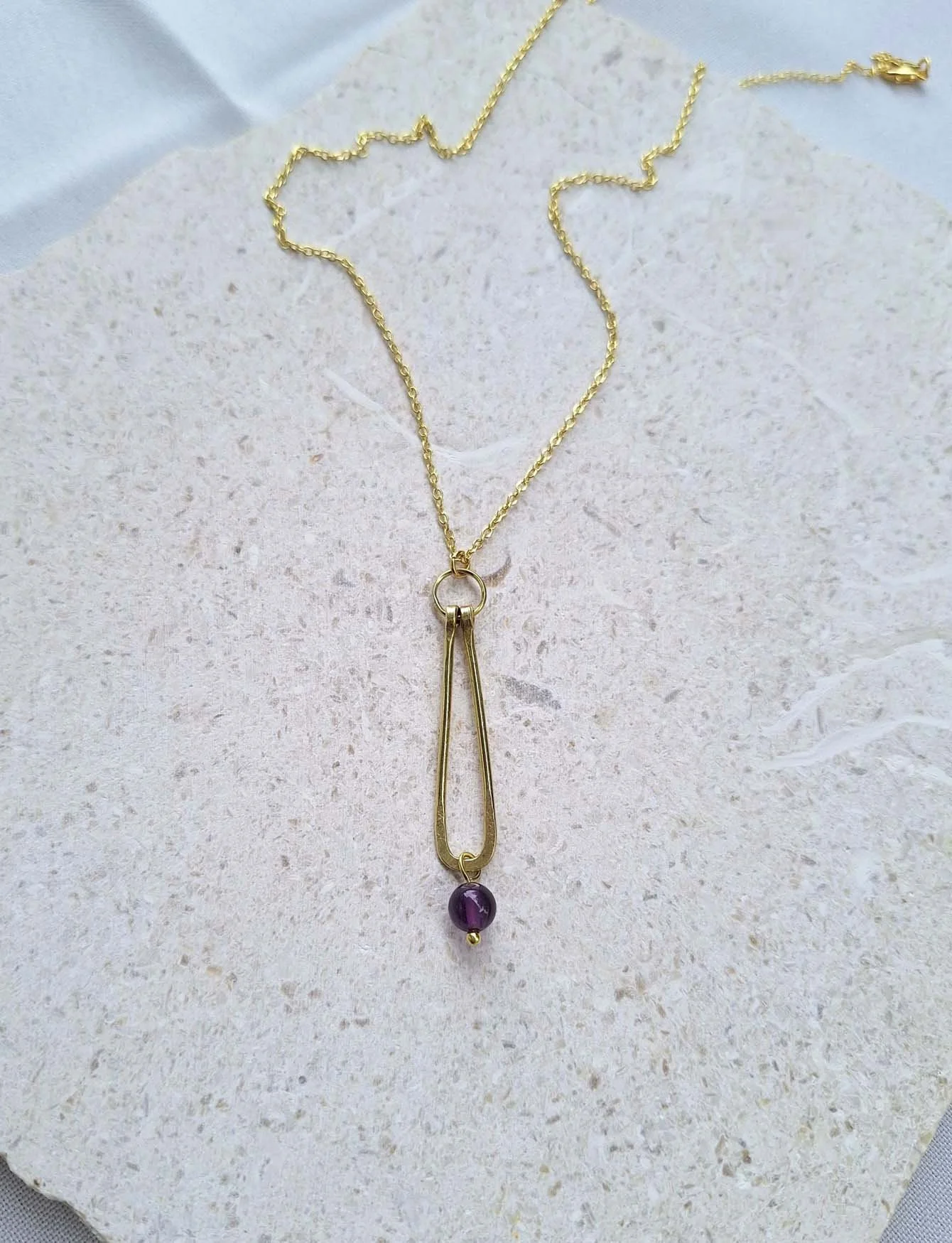 necklace_alina_stone_petjana (2).jpg