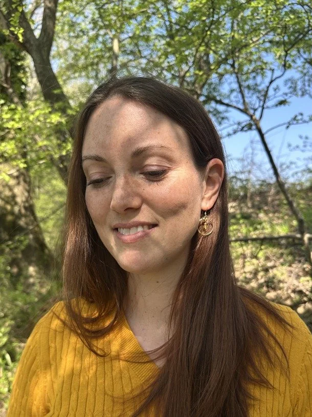 earrings-adela-small-petjana (5).jpeg