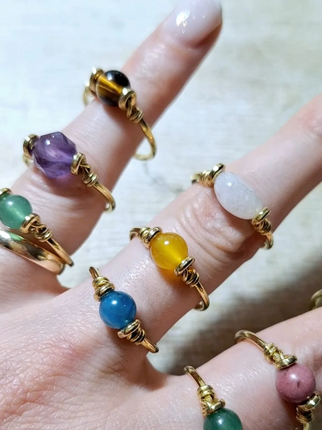 ring_dana_petjana 9.jpg