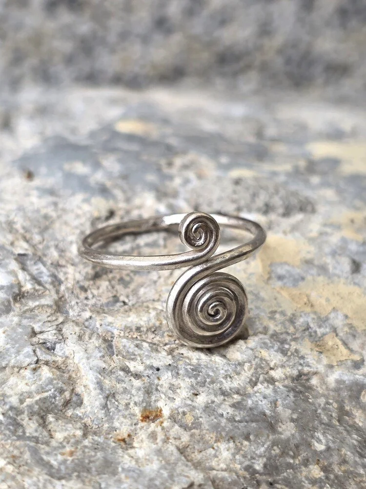 ring-ajda-petjana (2).jpg
