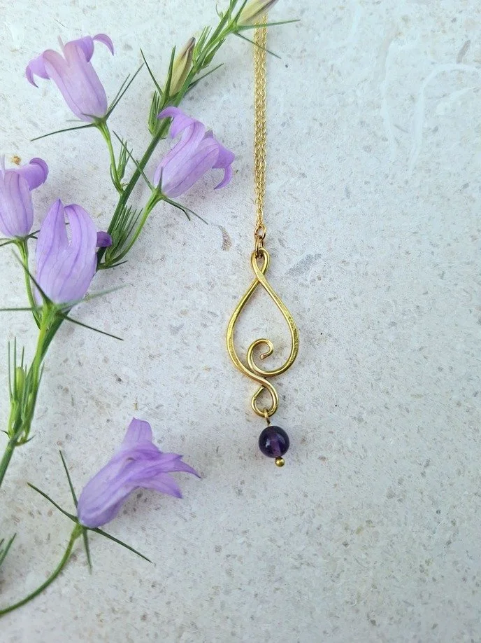 necklace-evangelina-petjana (5).jpg