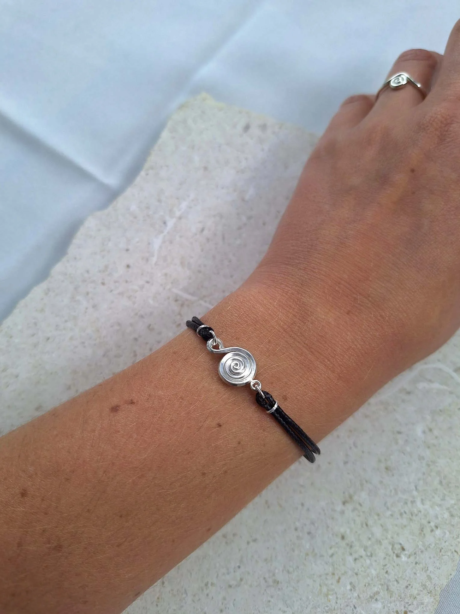 bracelet_ema_petjana (2).jpg