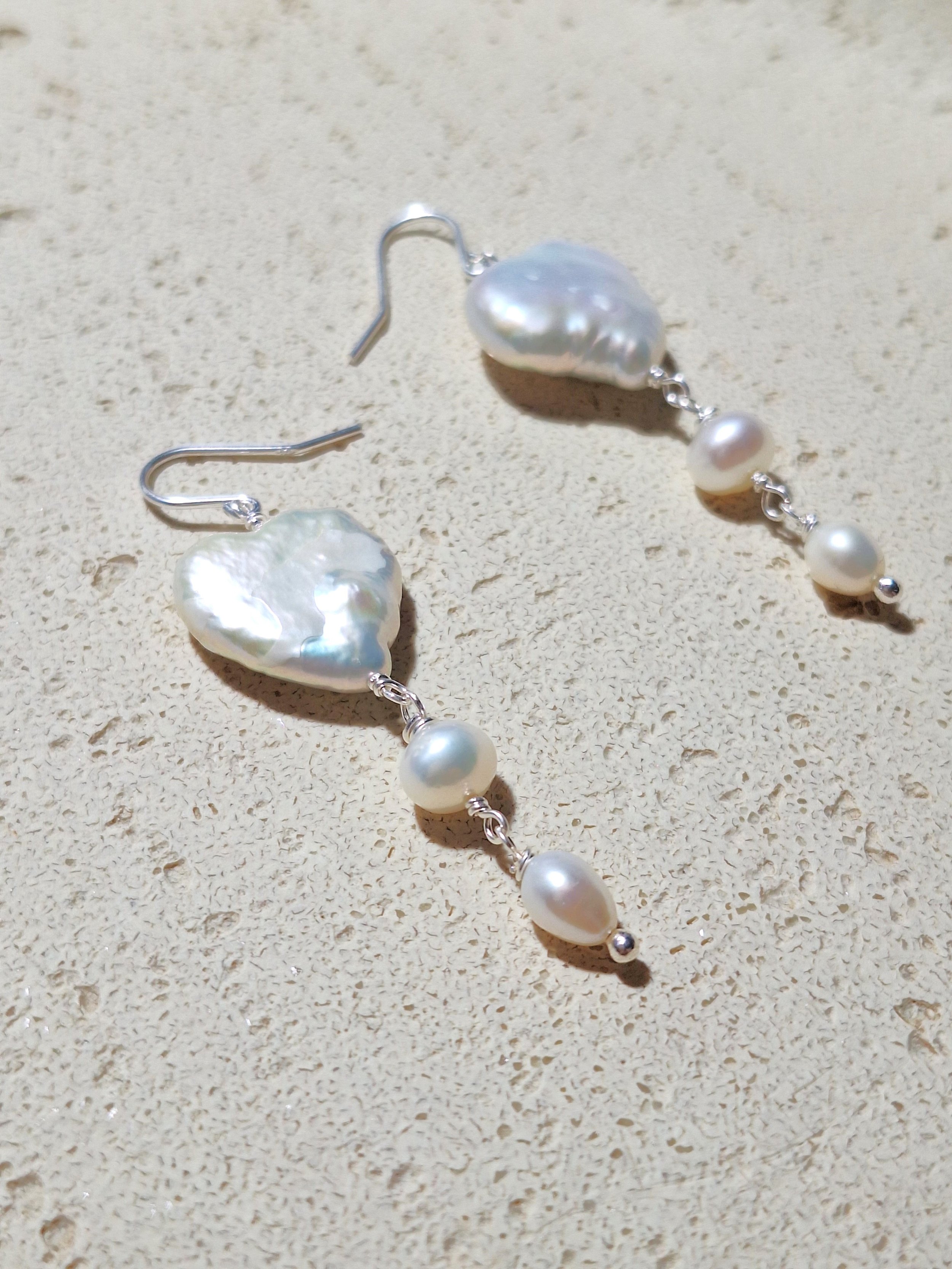 petjana-earrings-valentina (1).jpg