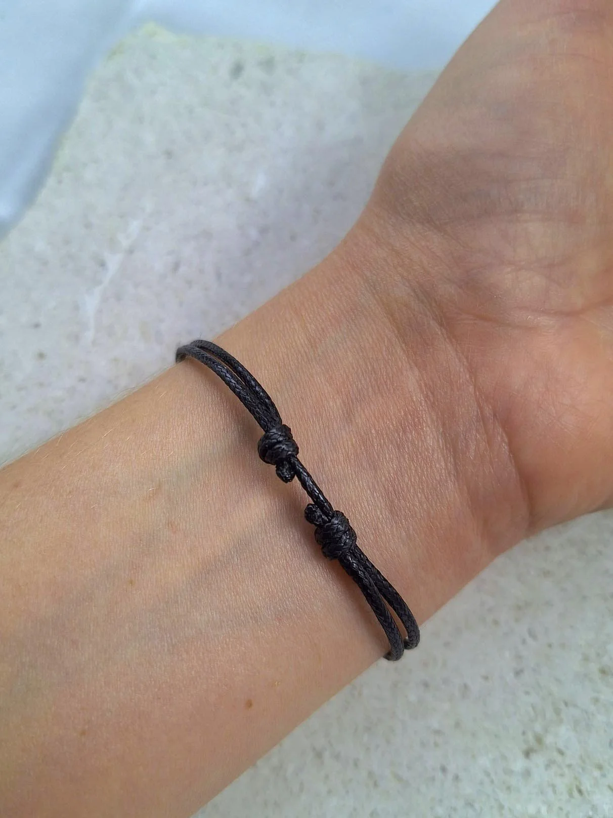bracelet_ema_petjana (3).jpg