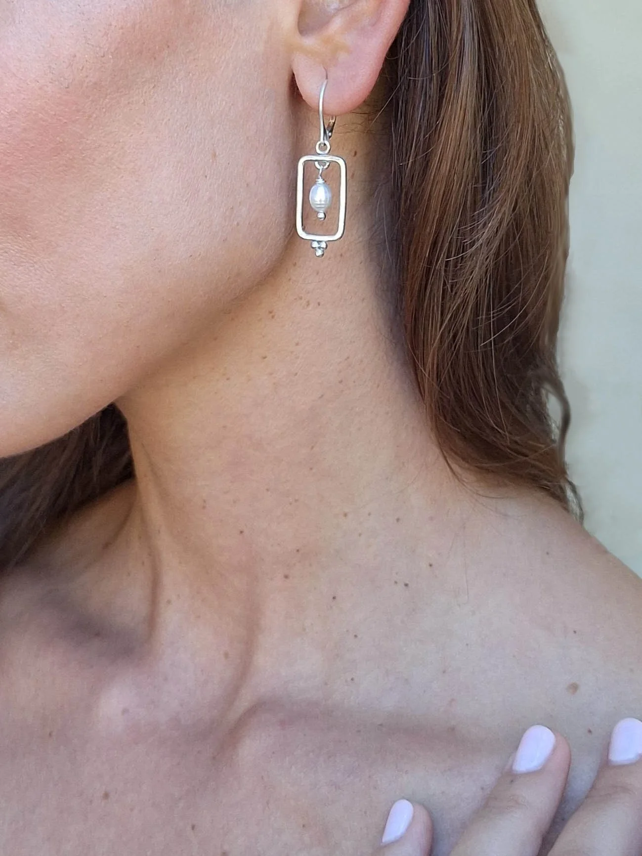 earrings-tiana-petjana (8).jpg
