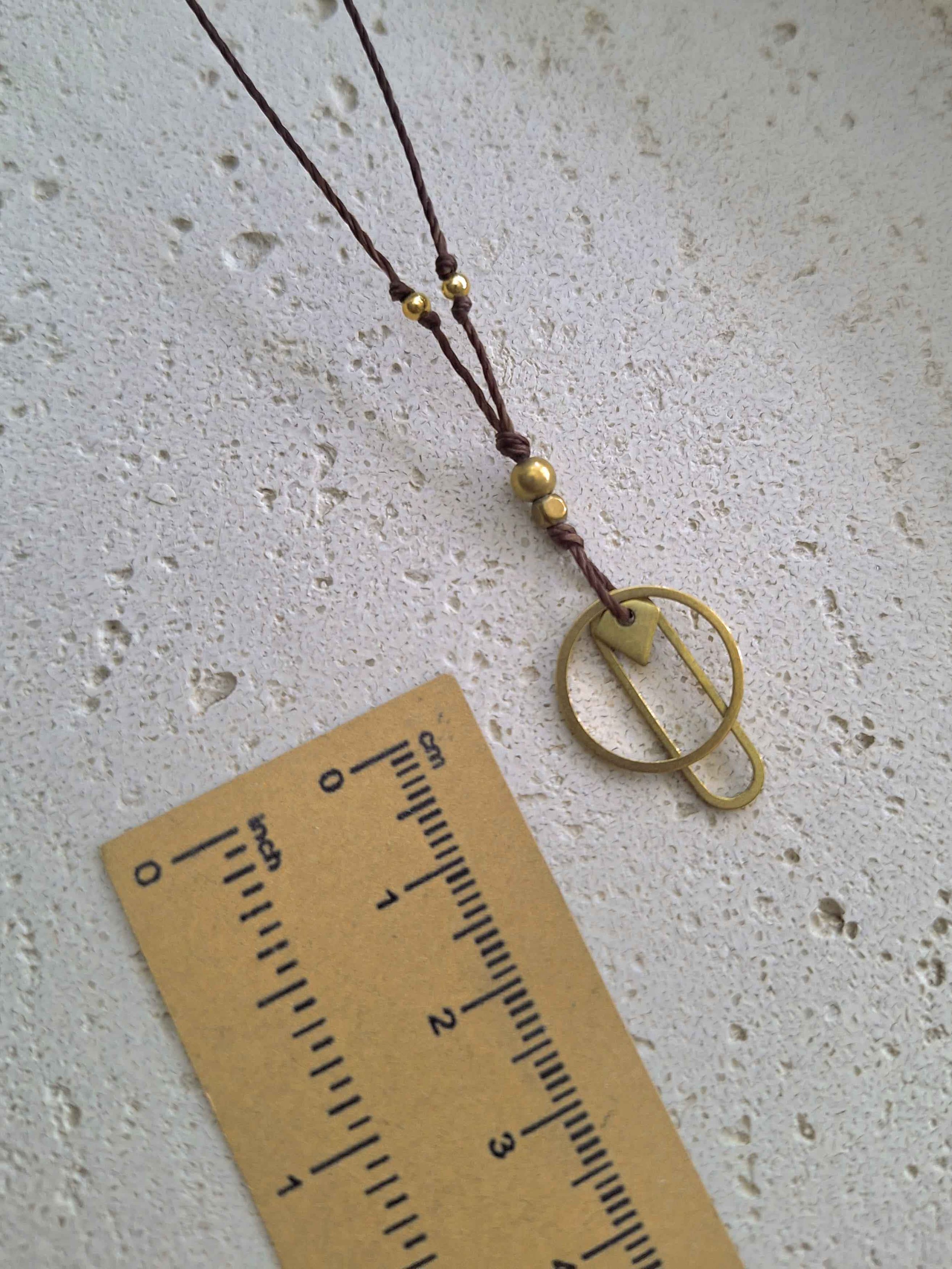 petjana-jewelry (34).jpg