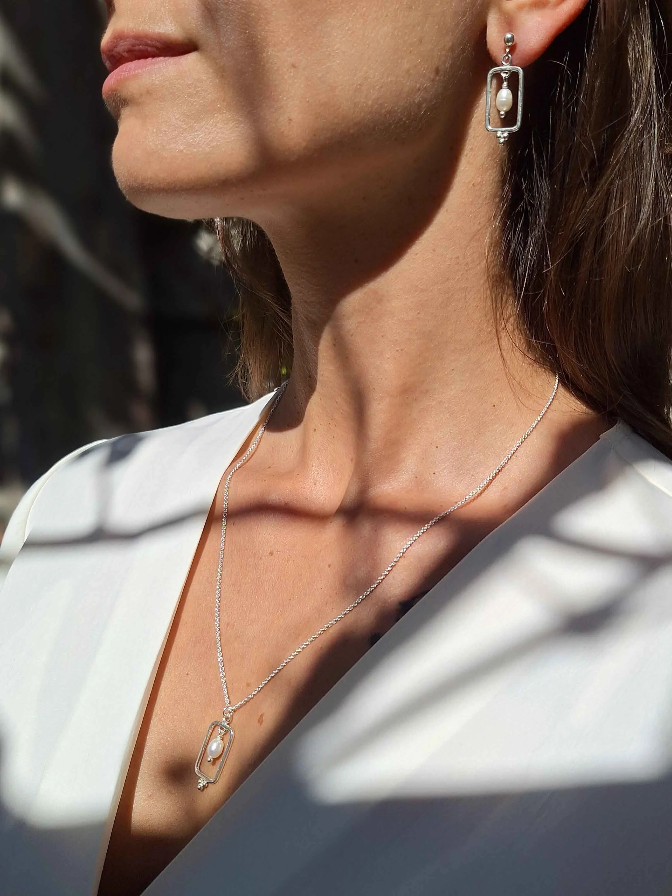 necklace-tiana-petjana (3).jpg