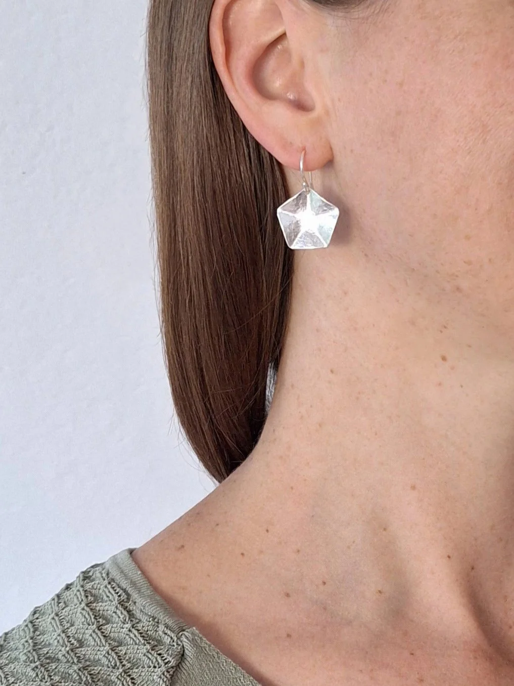 petjana-earrings-freja (5).jpg