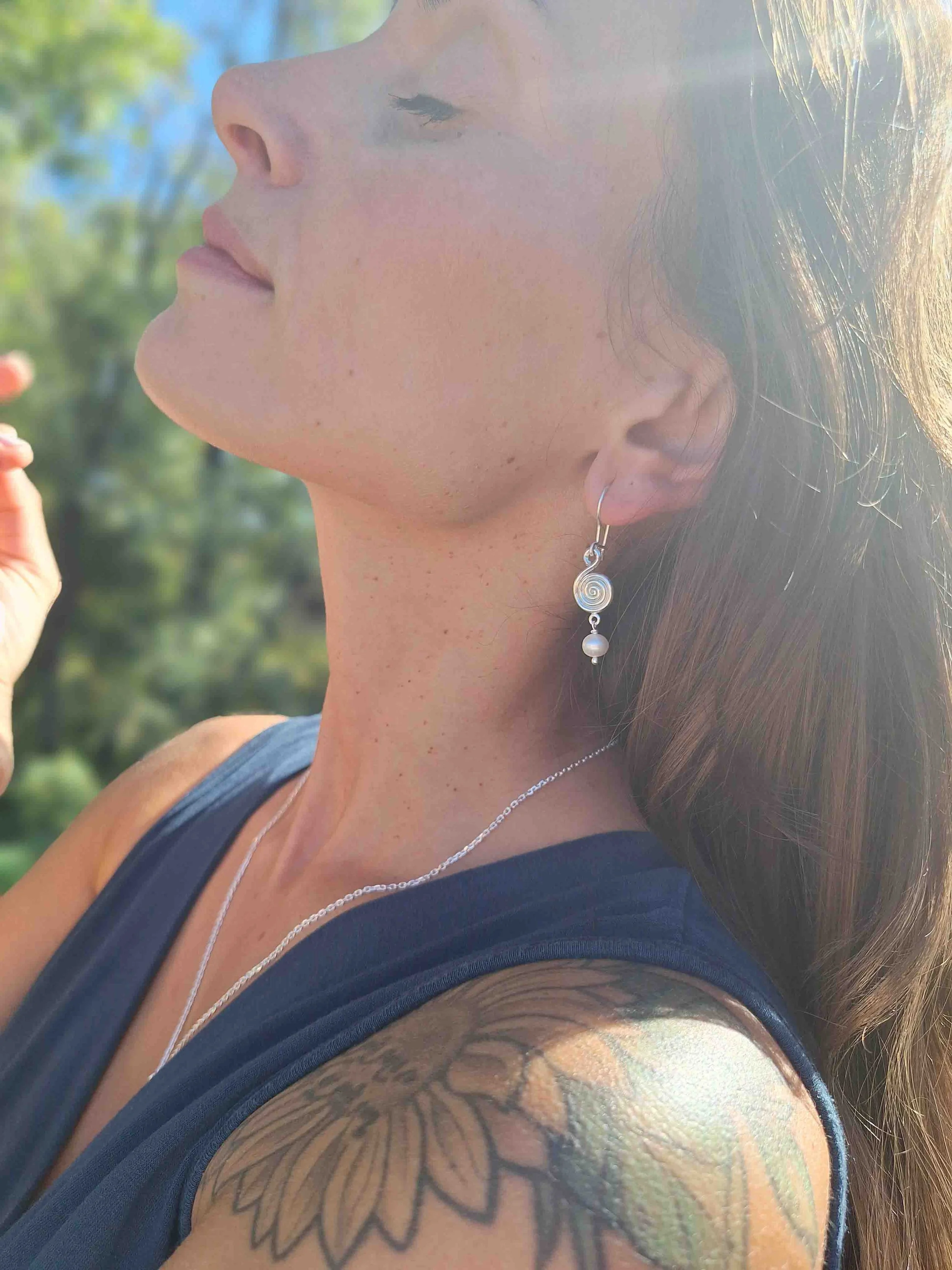 earrings-ema-pearl-petjana (2).jpg