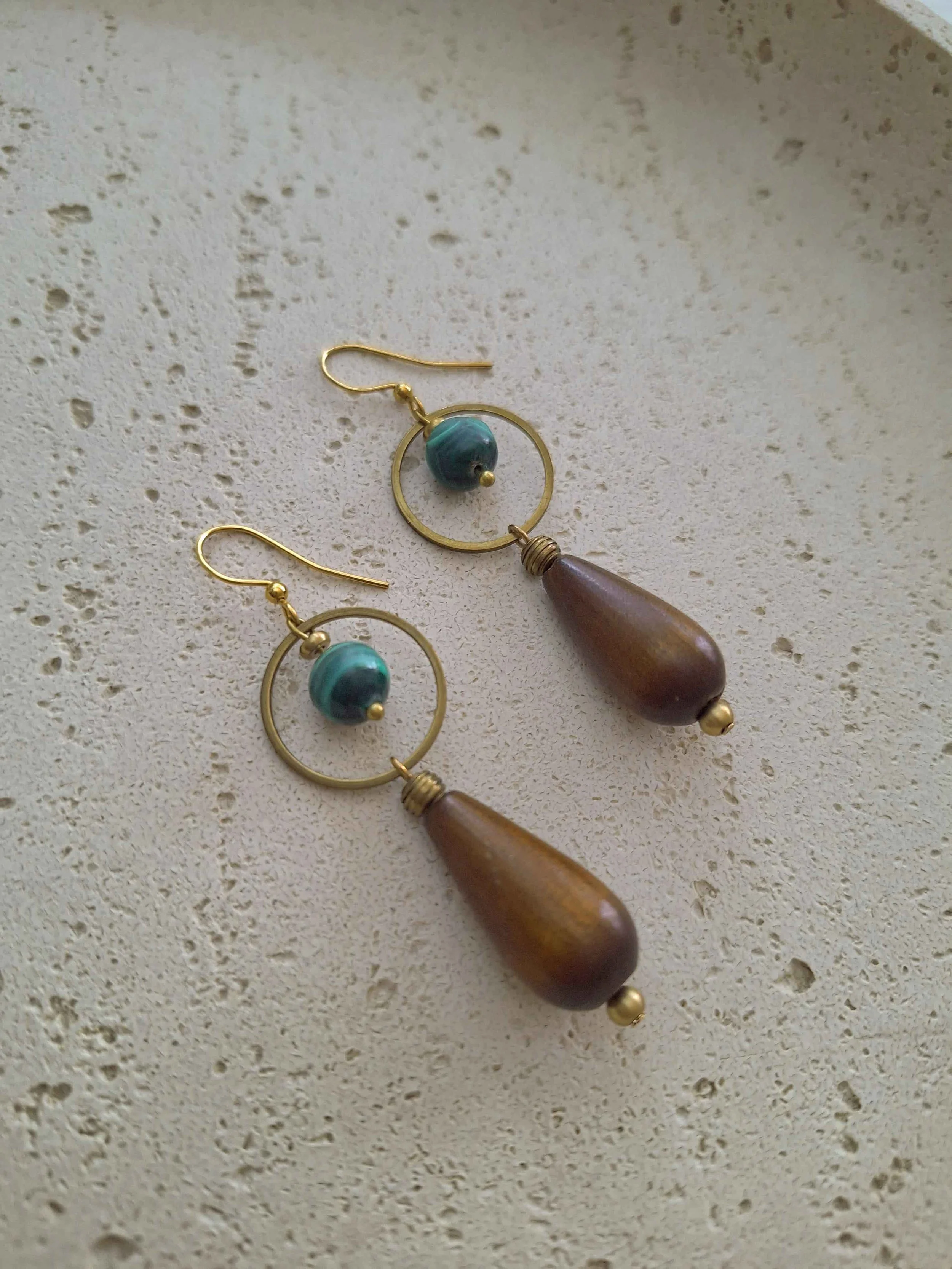 petjana-jewelry (17).jpg