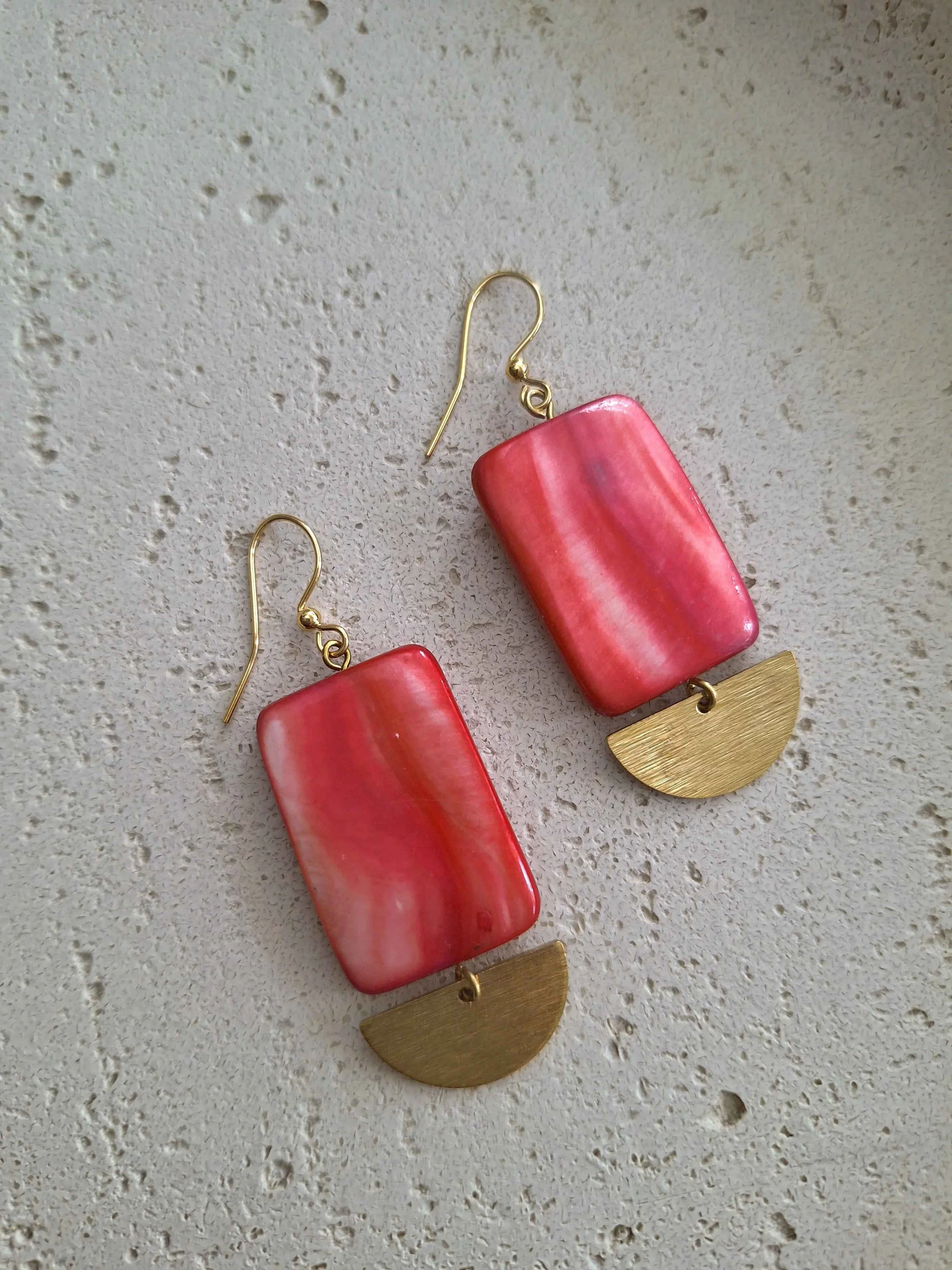 petjana-jewelry (24).jpg