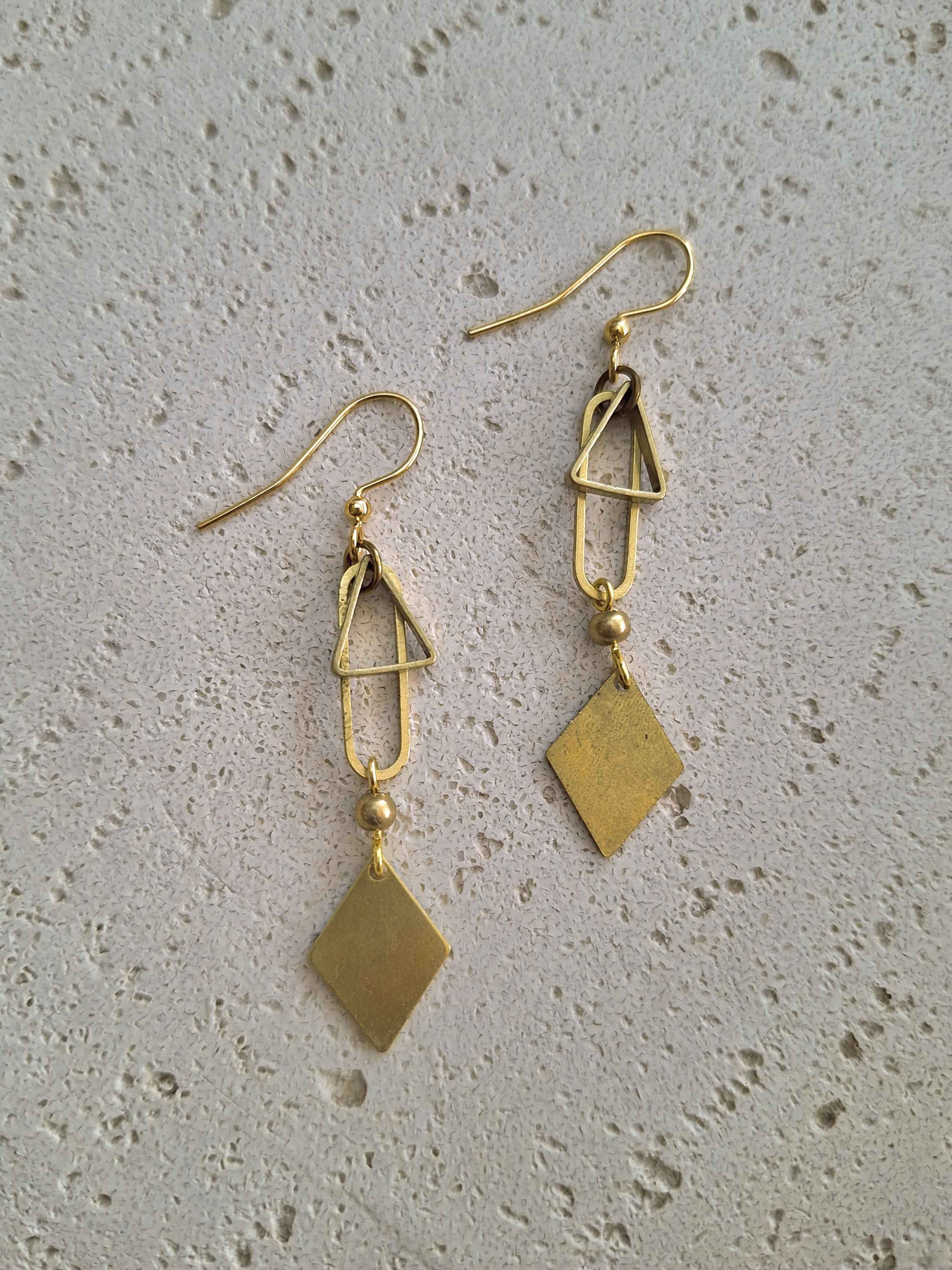 petjana-jewelry (20).jpg