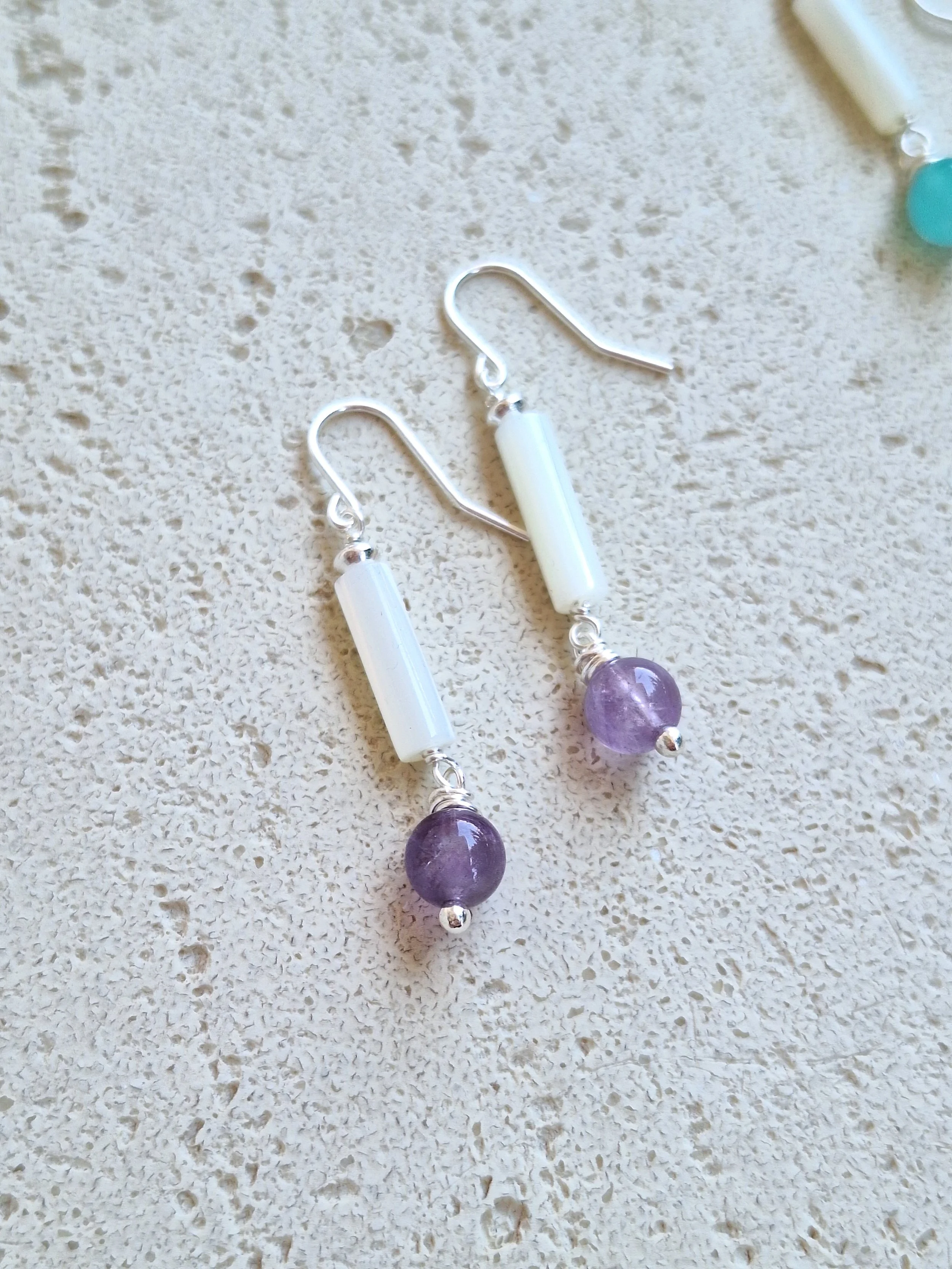 petjana-earrings-kamila (1).jpg