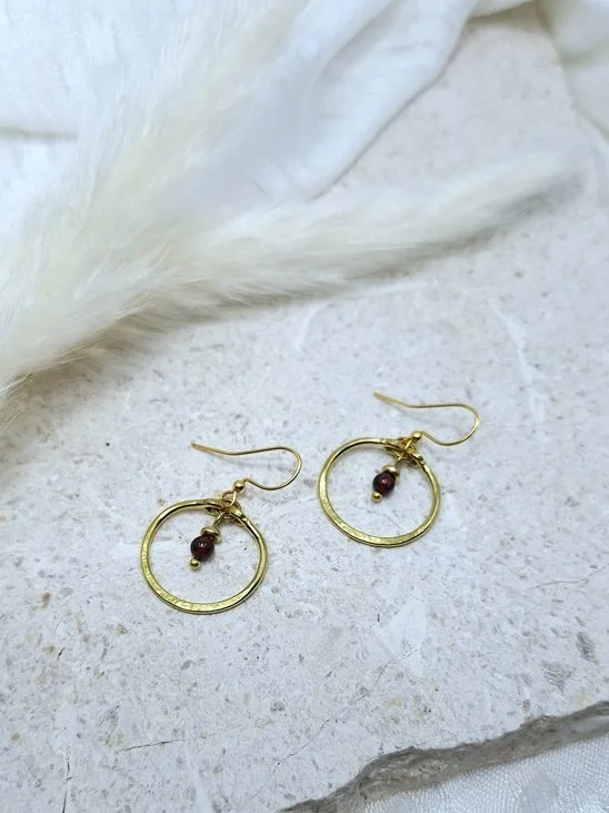 earrings-adela-small-petjana (1).jpg
