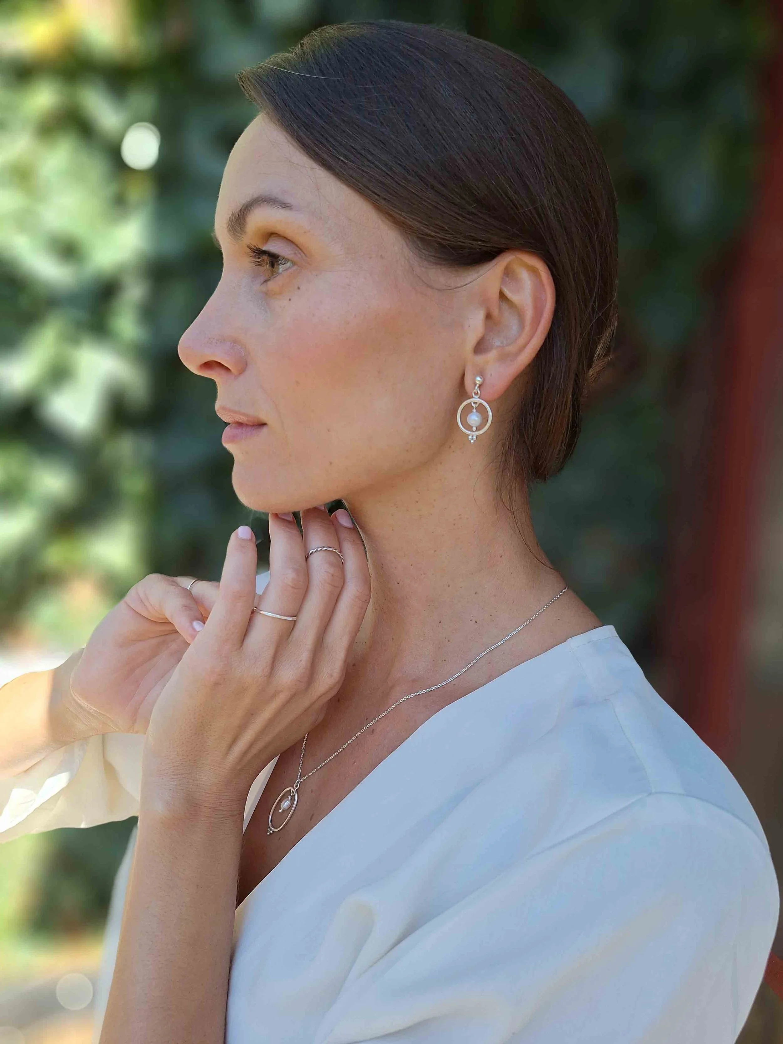 earrings-aurora-petjana (4).jpg