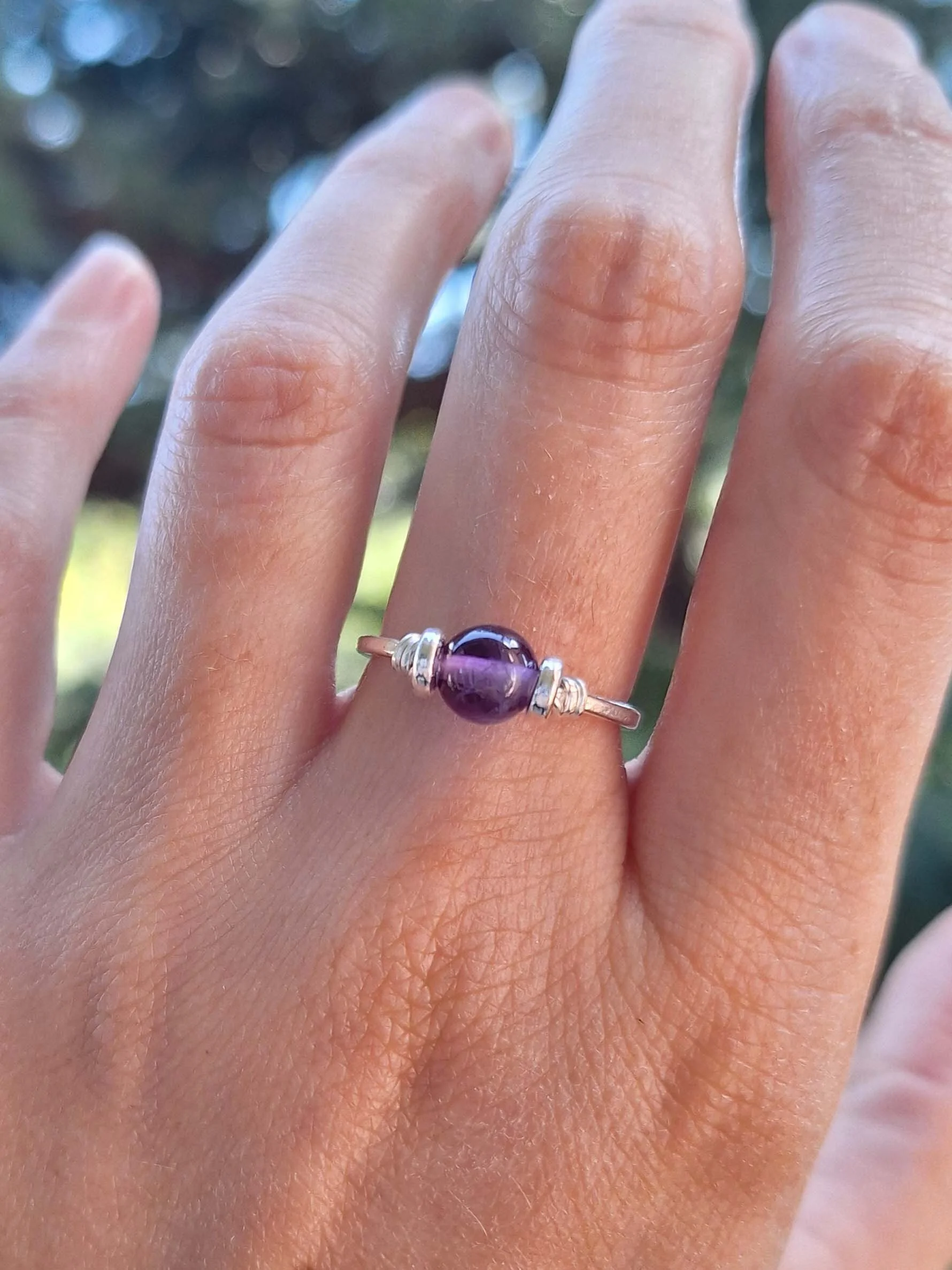 ring_dana_petjana (4).jpg