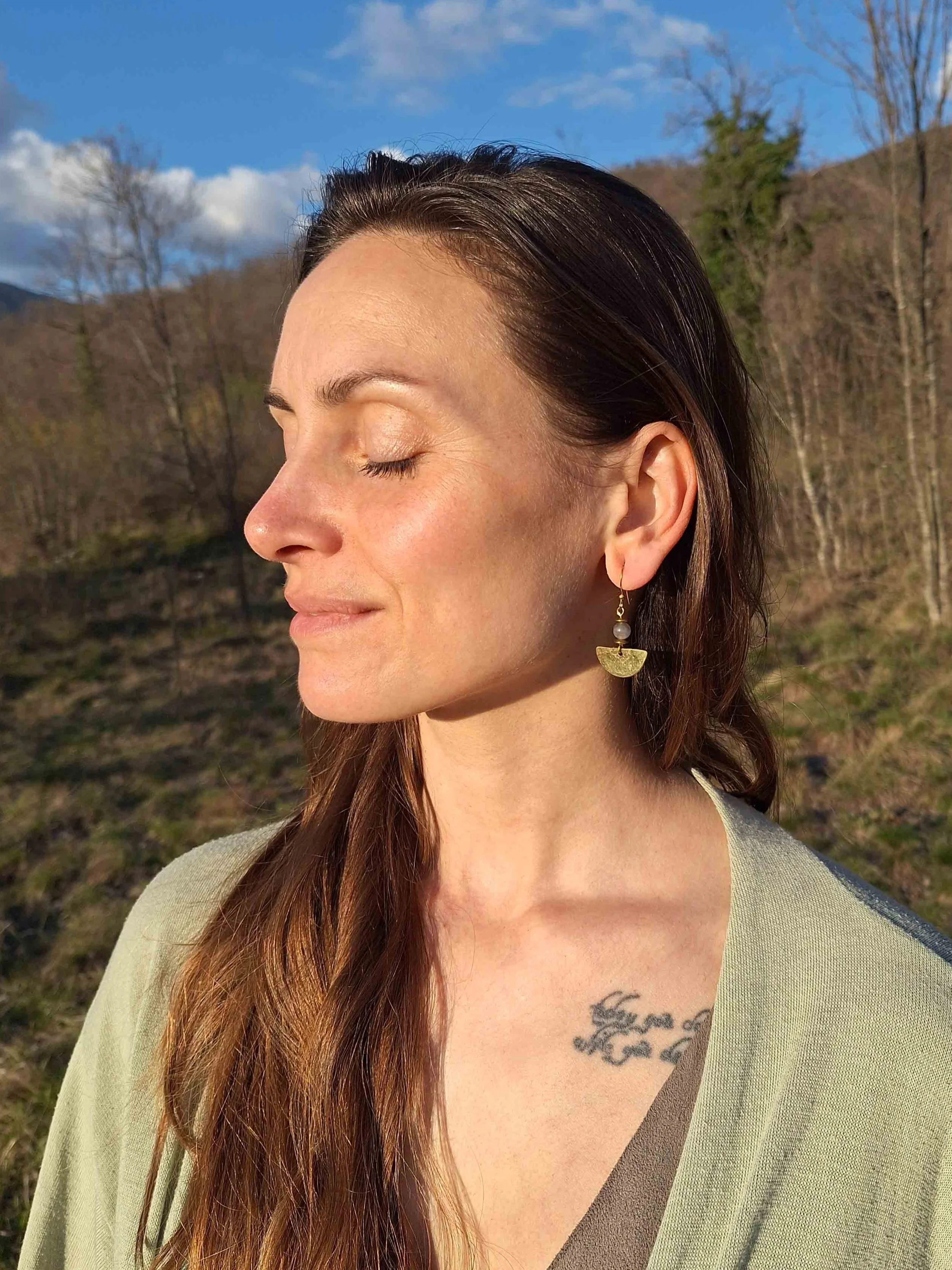 earrings-petjana-kaja 7.jpg