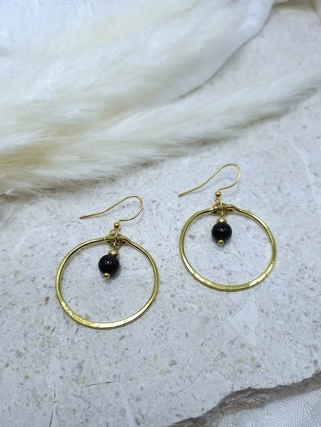 earrings-adela-large-petjana (1).jpg