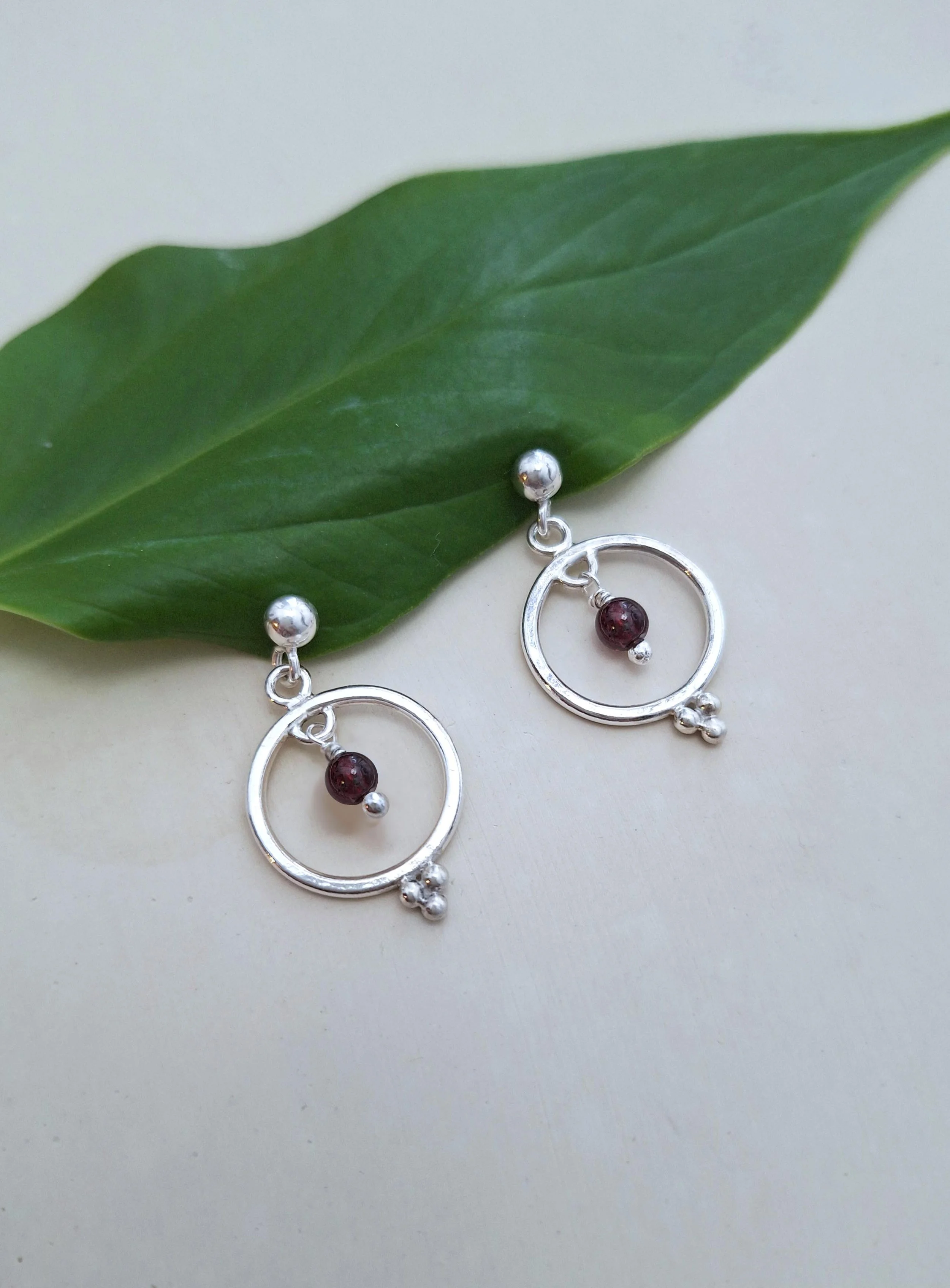 earrings-aurora-petjana 11.jpg