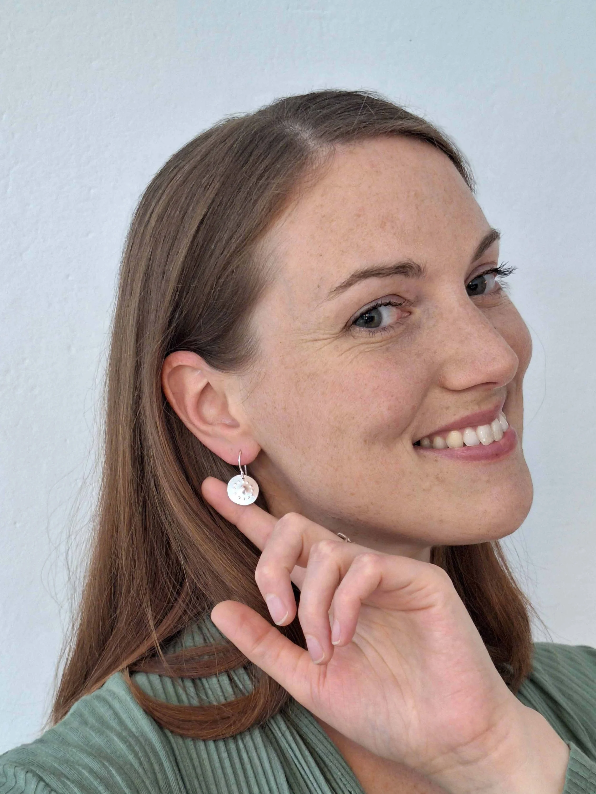 petjana-earrings-fiona (2).jpg