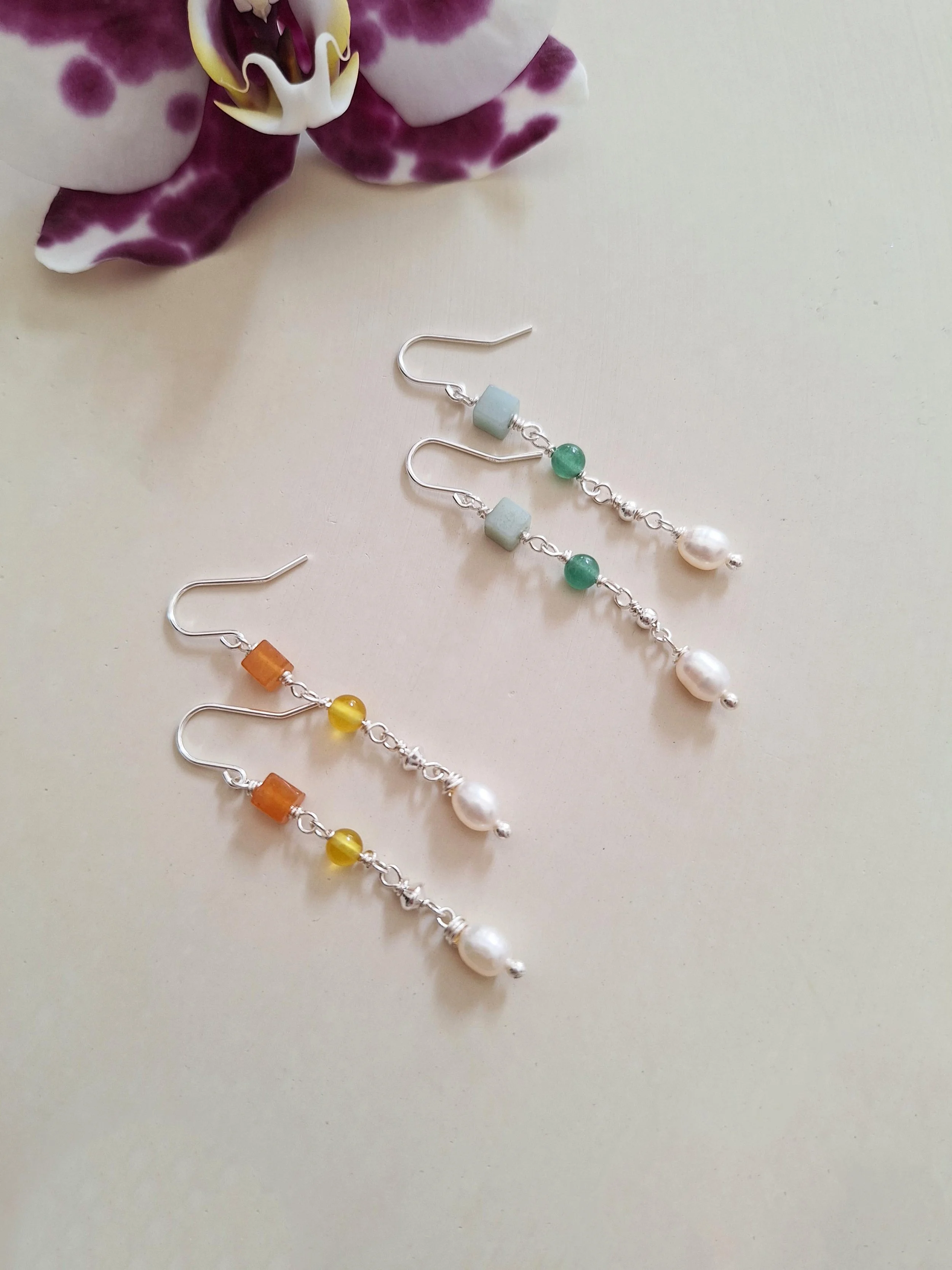 petjana-earrings-ina (1).jpg