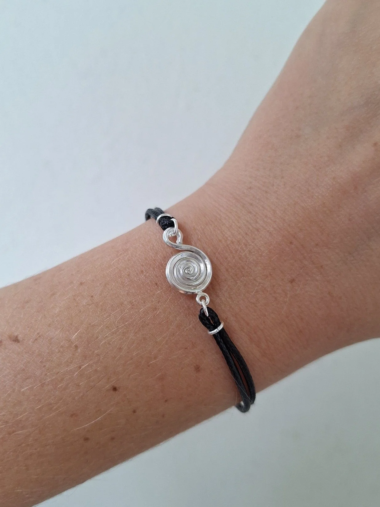 bracelet_ema_petjana (5).jpg