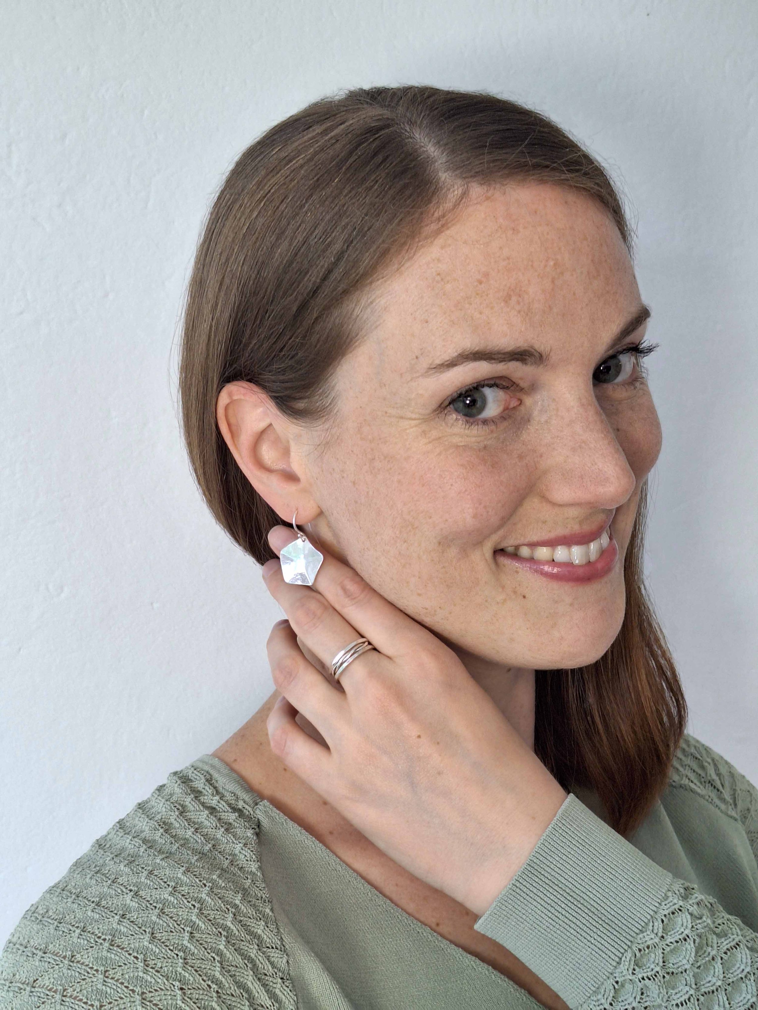 petjana-earrings-freja (6).jpg