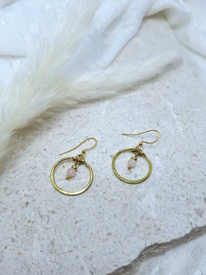 earrings-adela-small-petjana (6).jpg