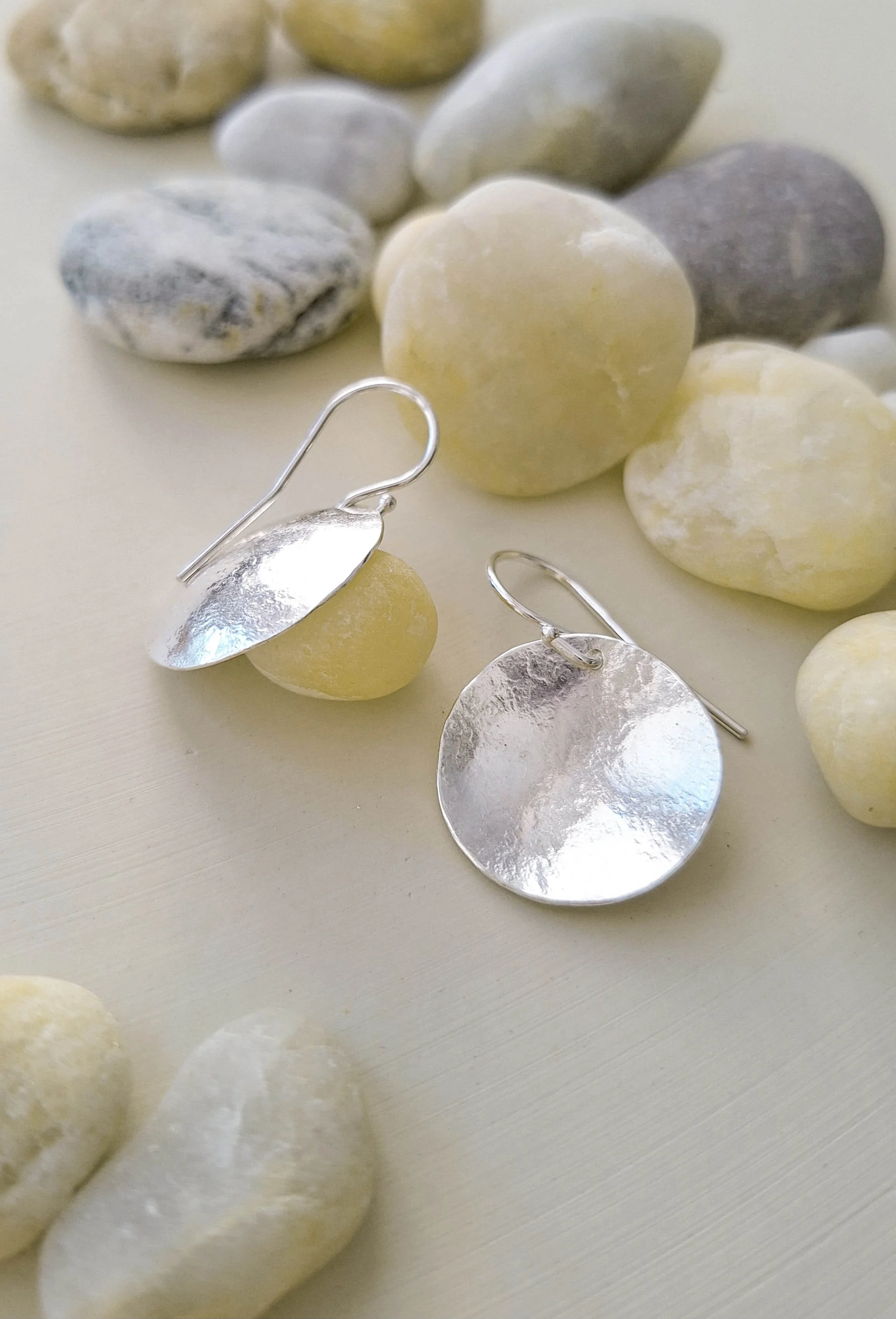 petjana-earrings-teja 3.jpg