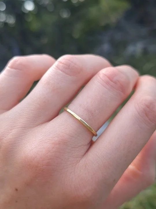 ring-naja-petjana (5).jpg