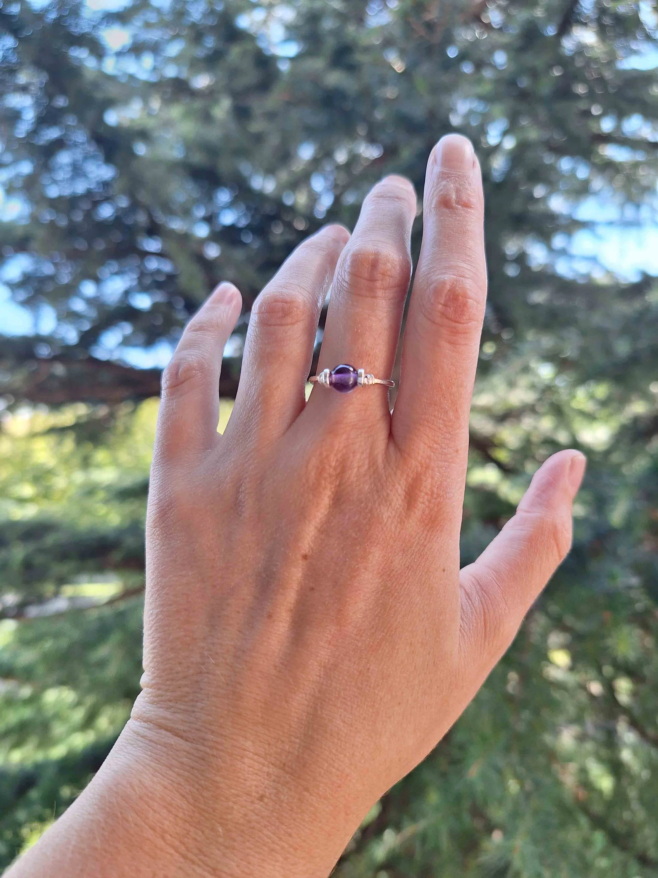 ring_dana_petjana (3).jpg