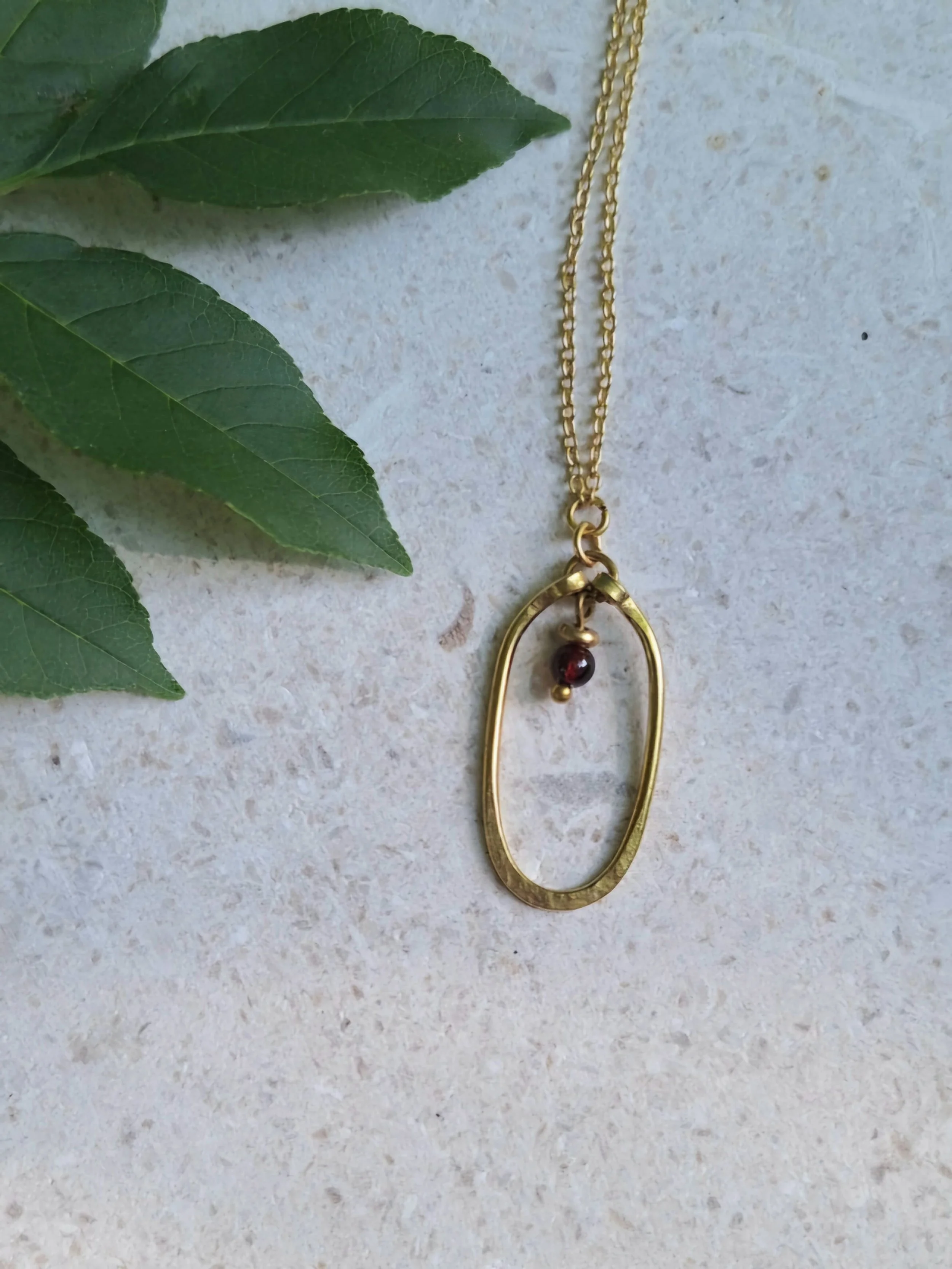 necklace-iris-petjana.jpg