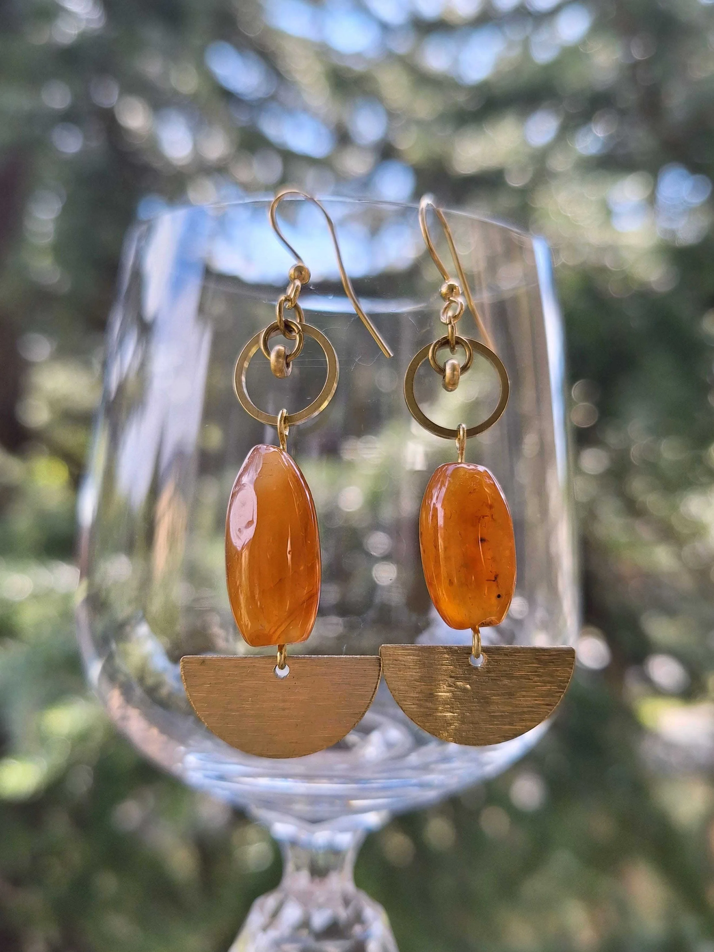 petjana-jewelry (21).jpg