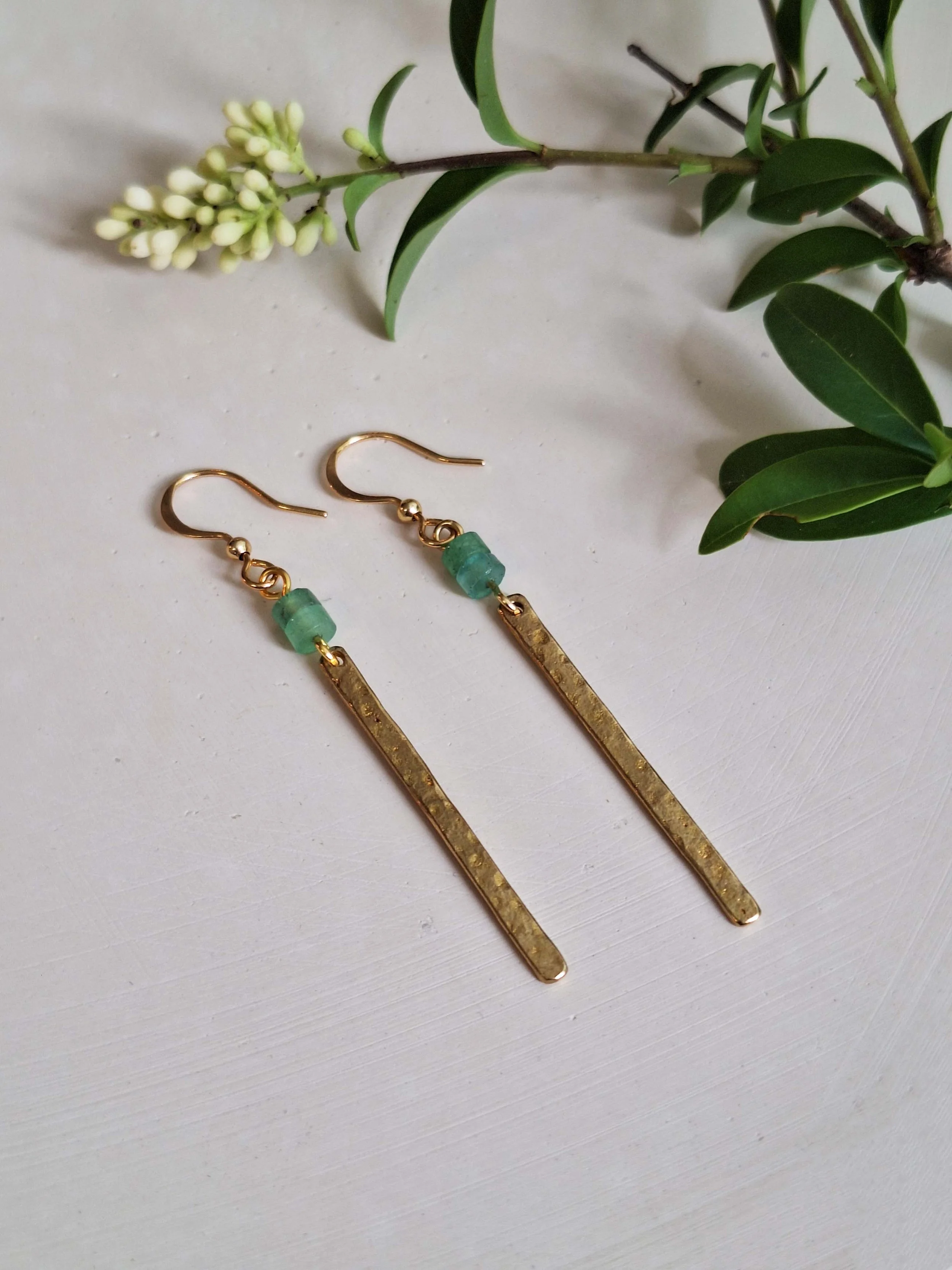 petjana-earrings-kali (4).jpg