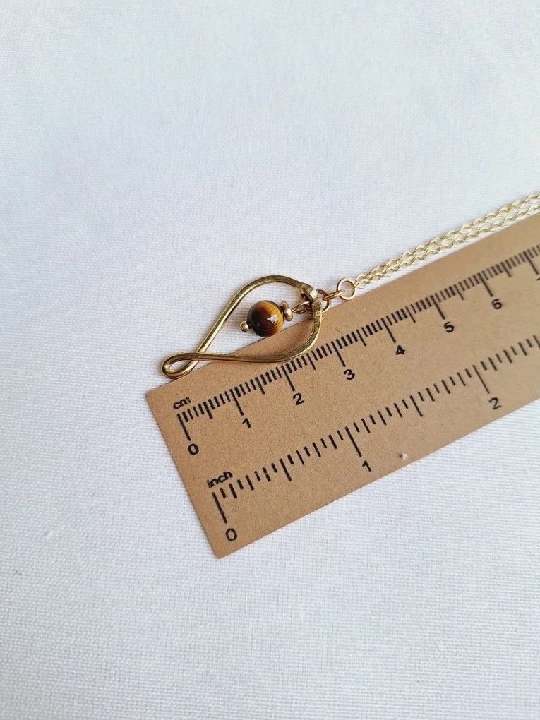 necklace-isabela-petjana.jpg