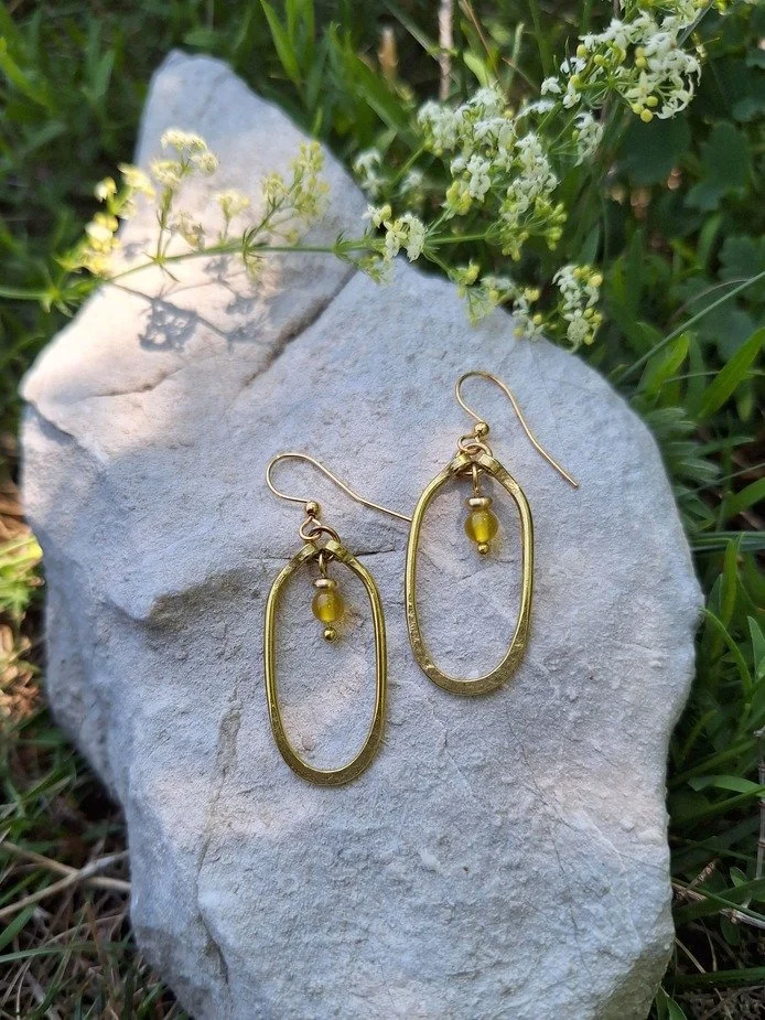 earrings-iris-petjana (3).jpg