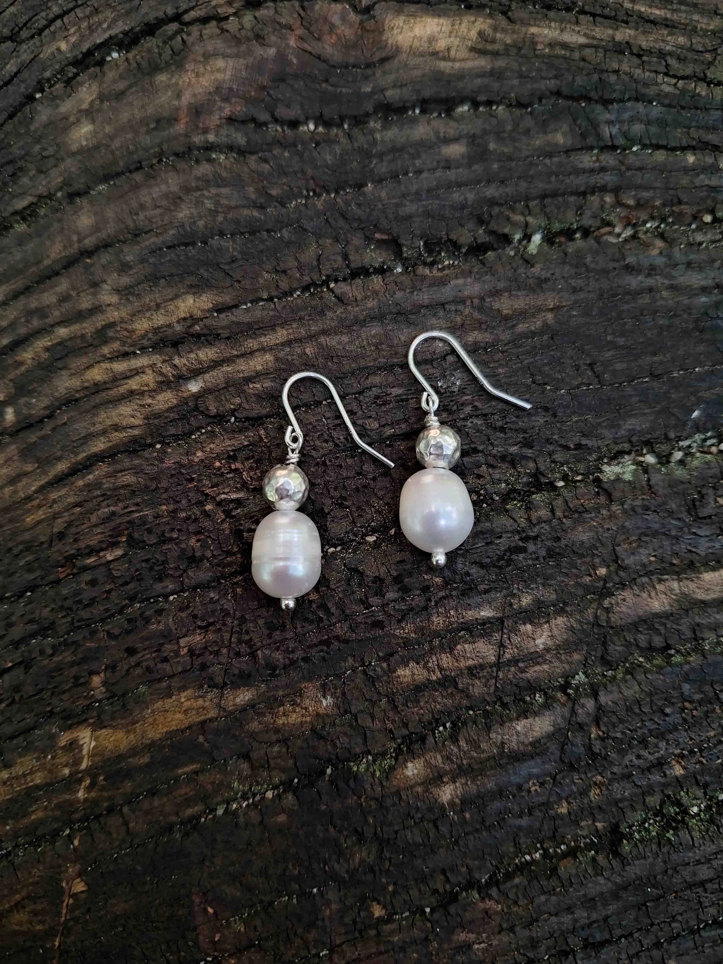 earrings-tina-petjana (6).jpg