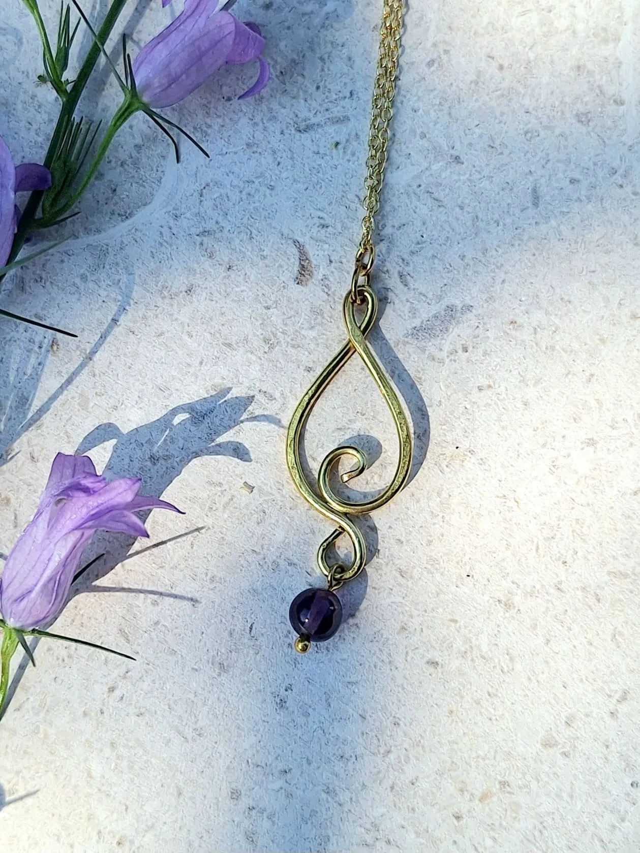 necklace-evangelina-petjana (6).jpg