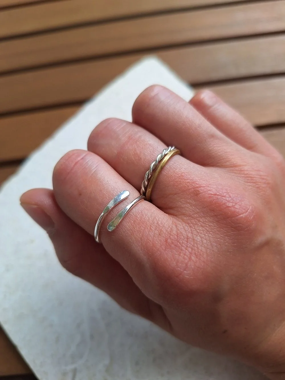 ring-lana-petjana (1).jpg