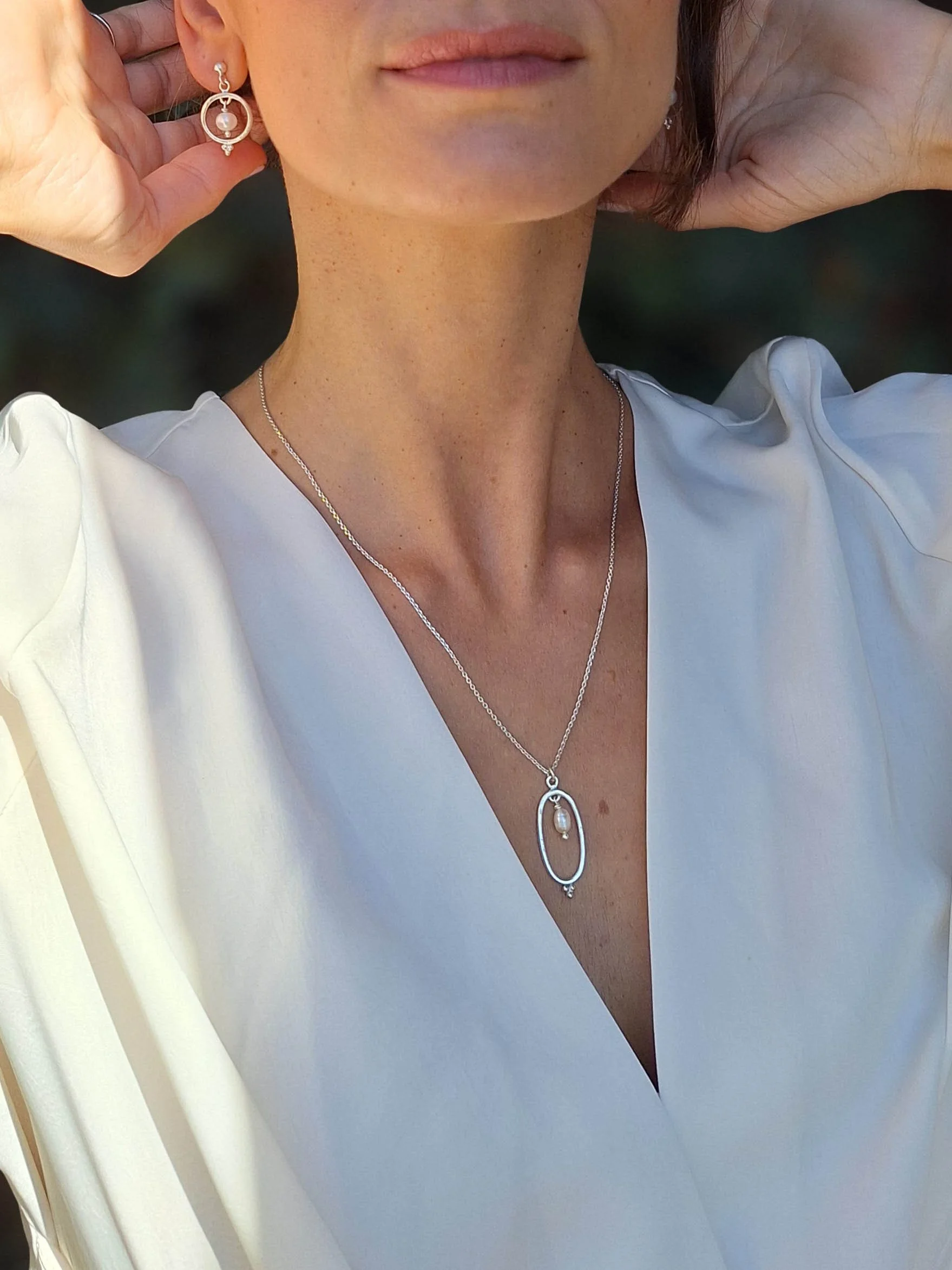 necklace-olivia-petjana (3).jpg