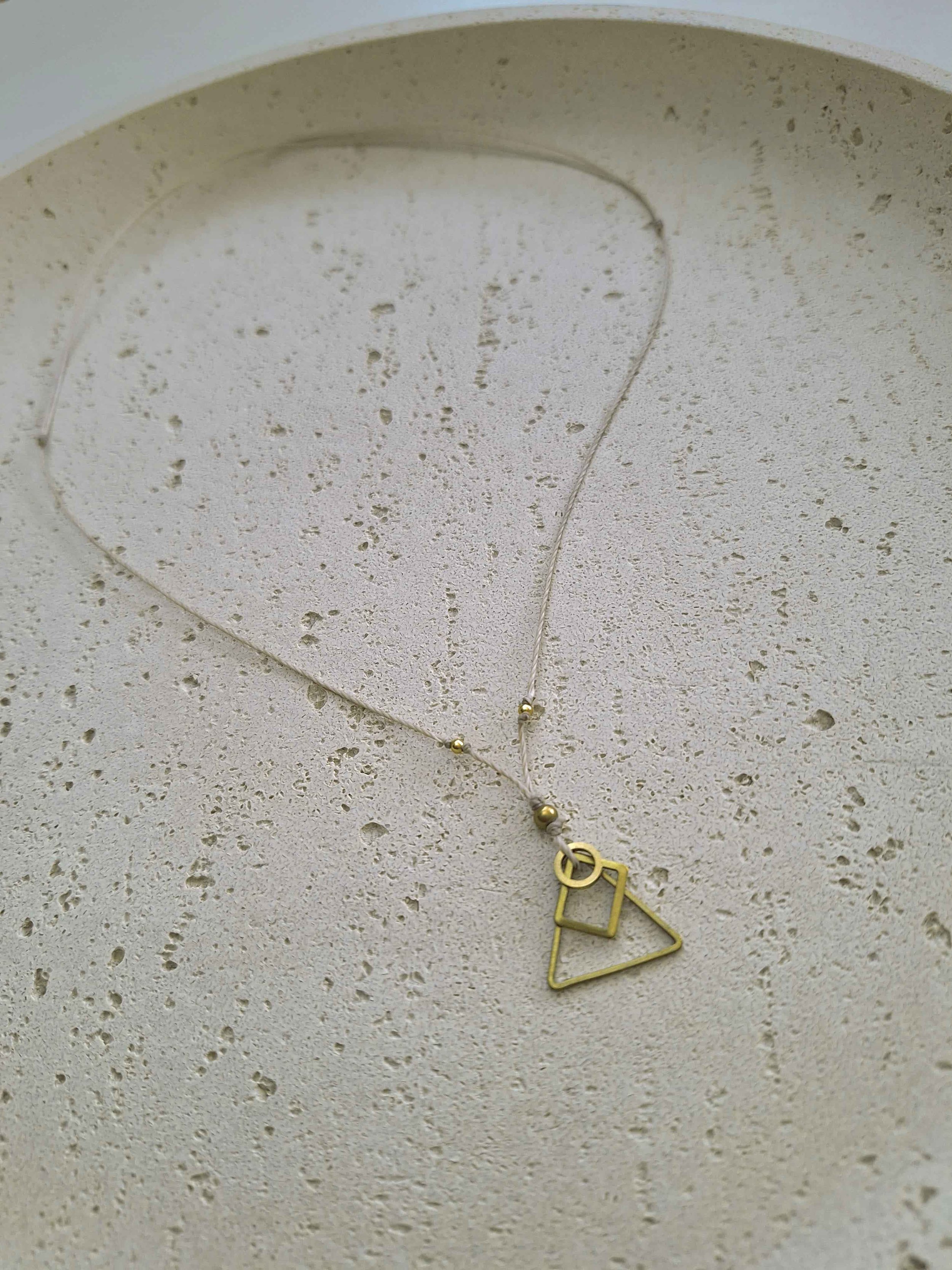 petjana-jewelry (7).jpg