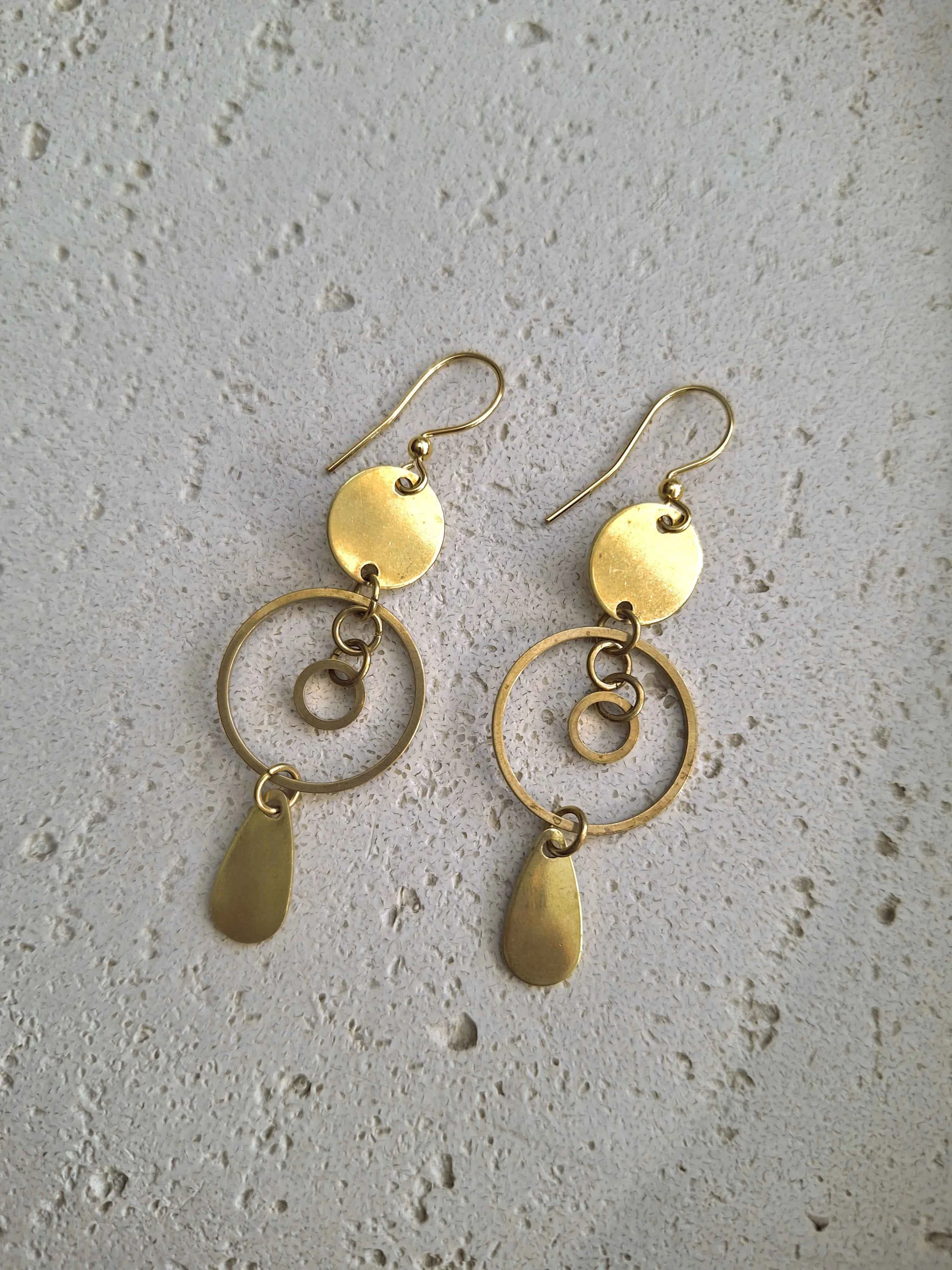petjana-jewelry (31).jpg