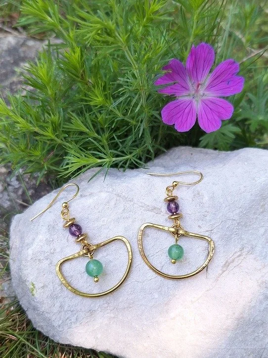 earrings-karin-petjana (1).jpg