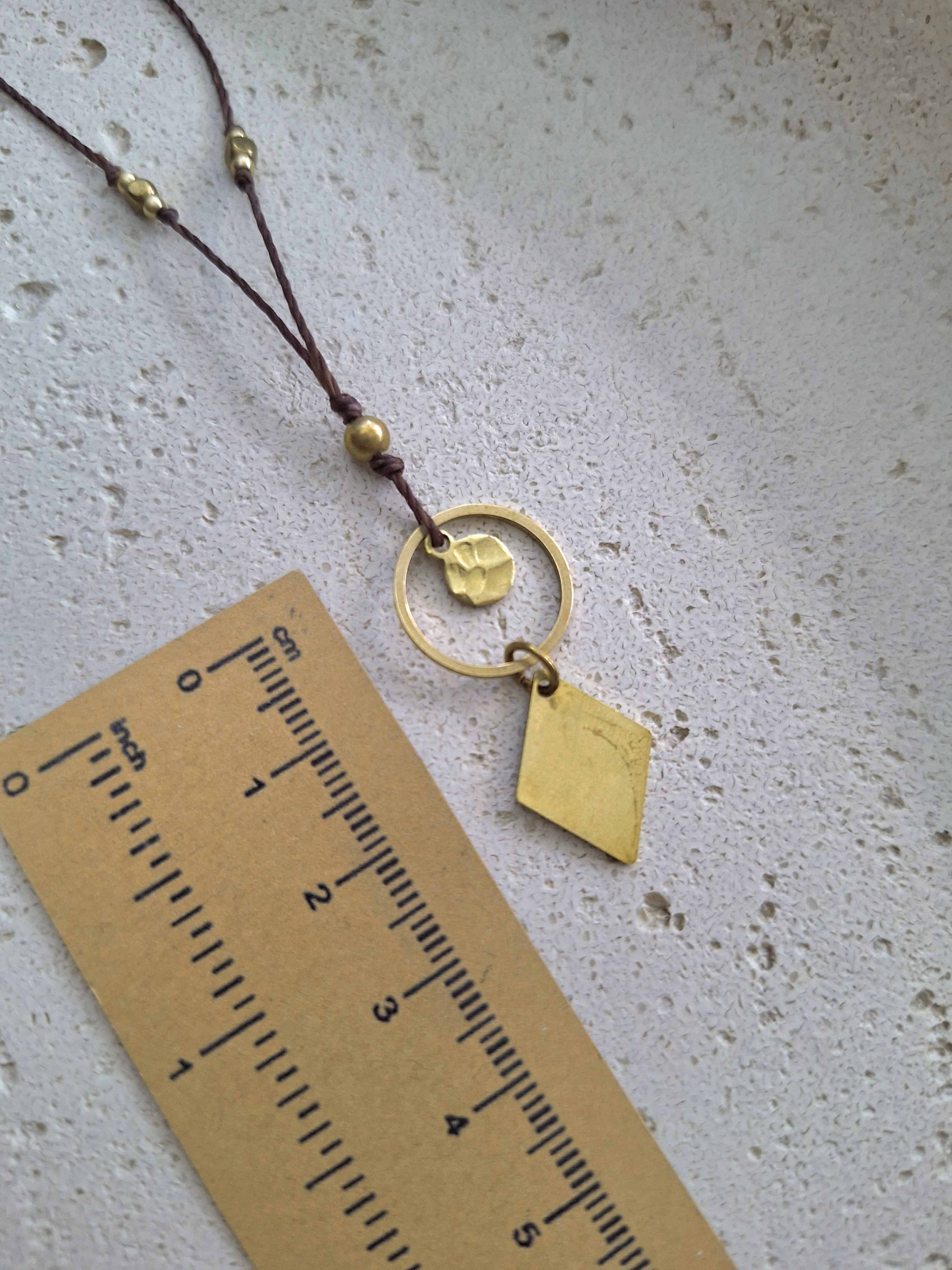 petjana-jewelry (36).jpg