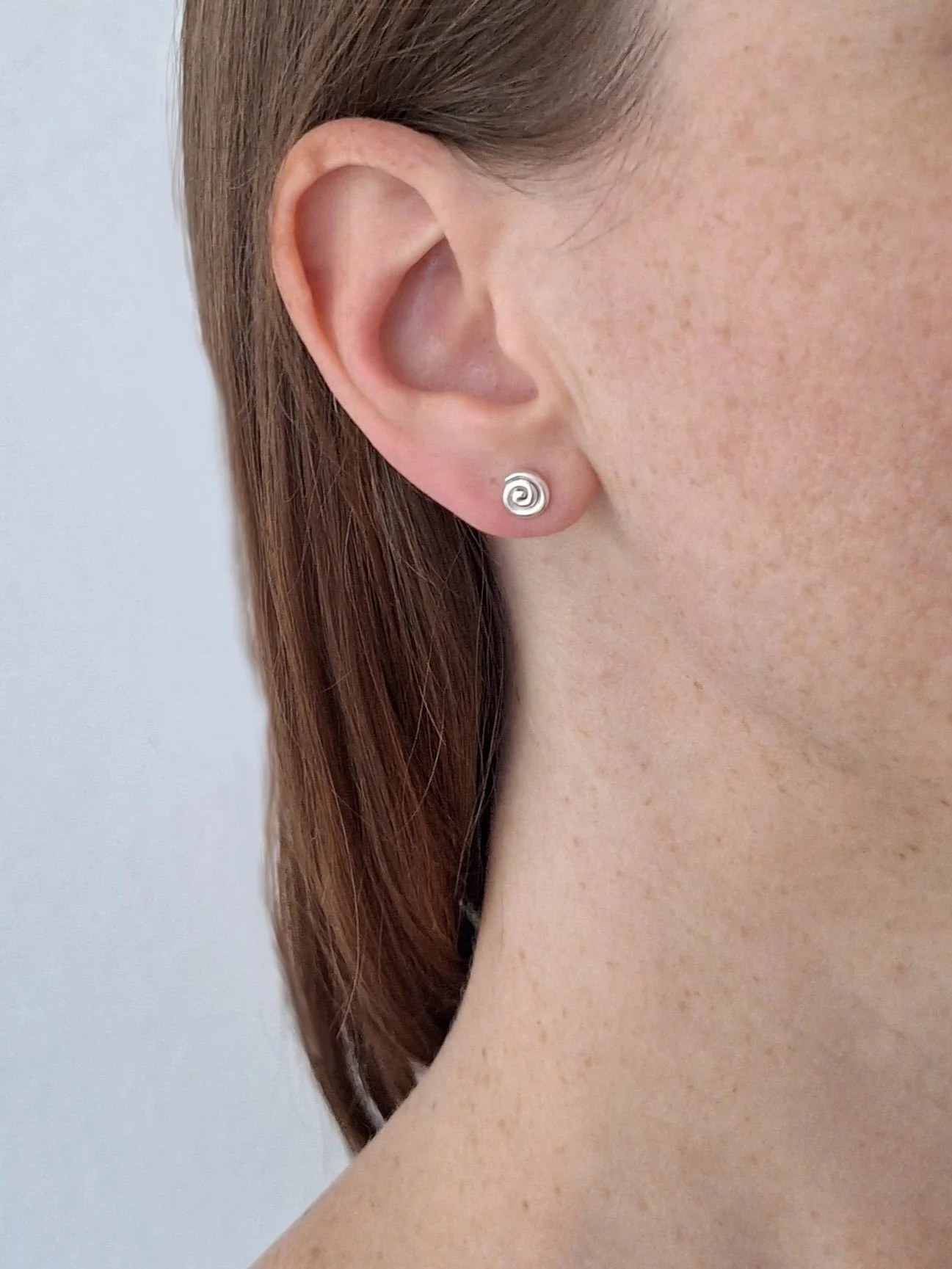 petjana-earrings-spiral (2).jpg