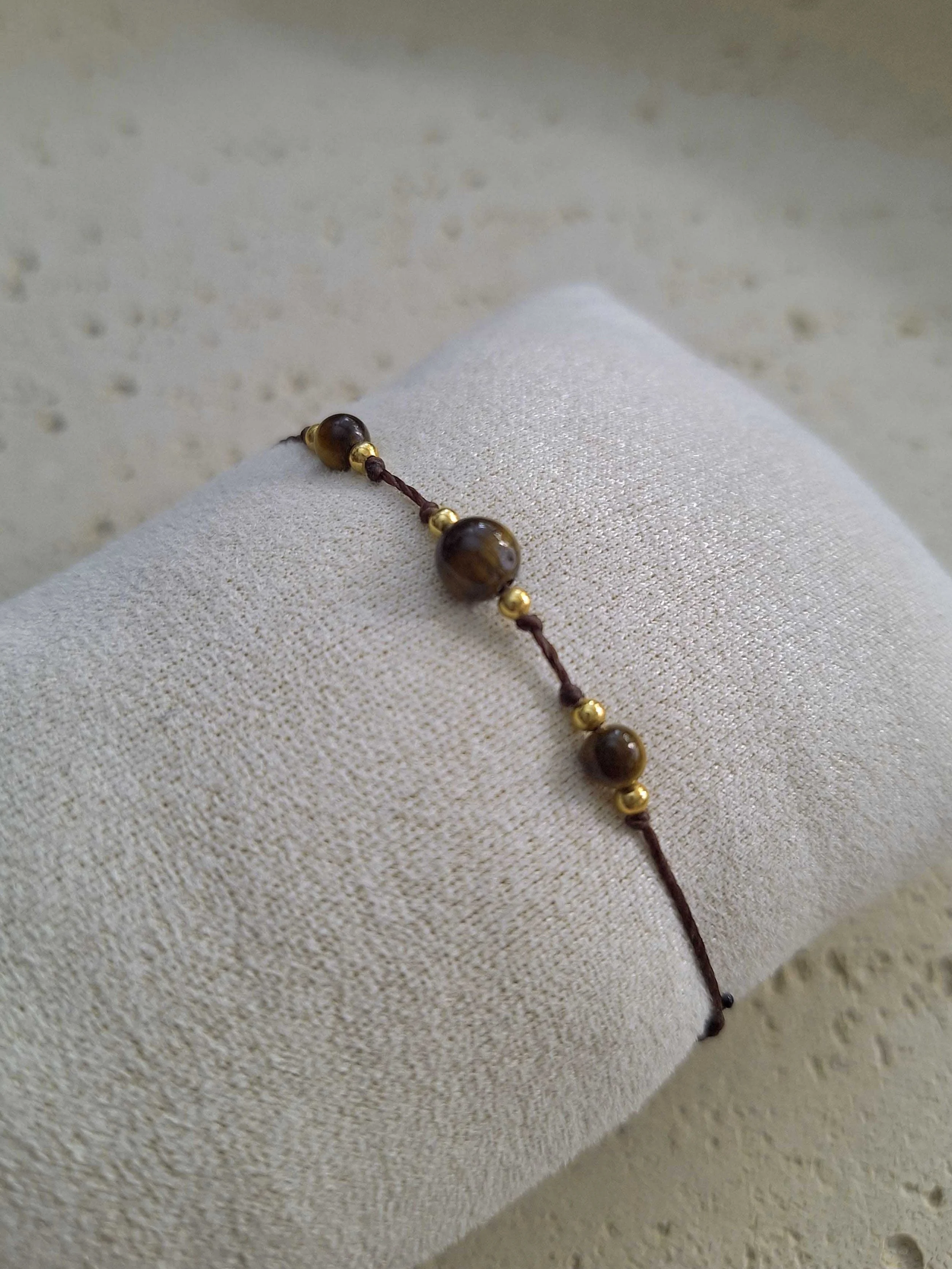 petjana-jewelry (1).jpg